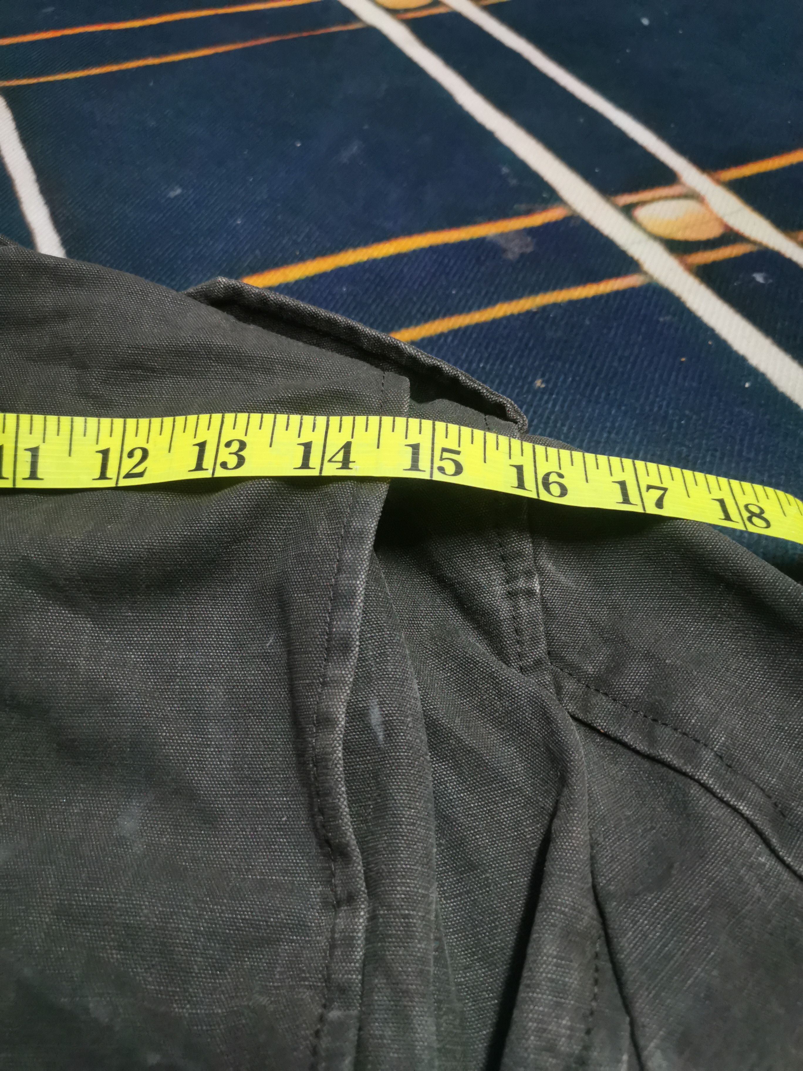 Boycott × Japanese Brand !! Rare !! BOYCOTT x Japanese Size US M / EU 48-50 / 2 - 3 Thumbnail