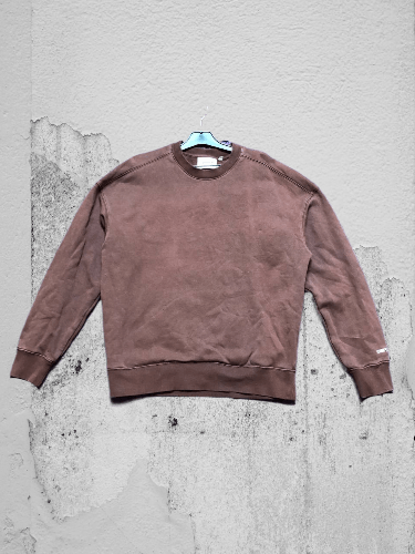Carhartt Carhartt Sweater Size US S / EU 44-46 / 1 - 1 Thumbnail