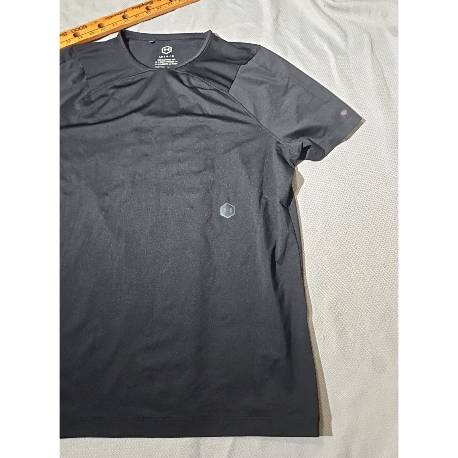 Under Armour VINTAGE Not applicable Size US L / EU 52-54 / 3 - 3 Thumbnail