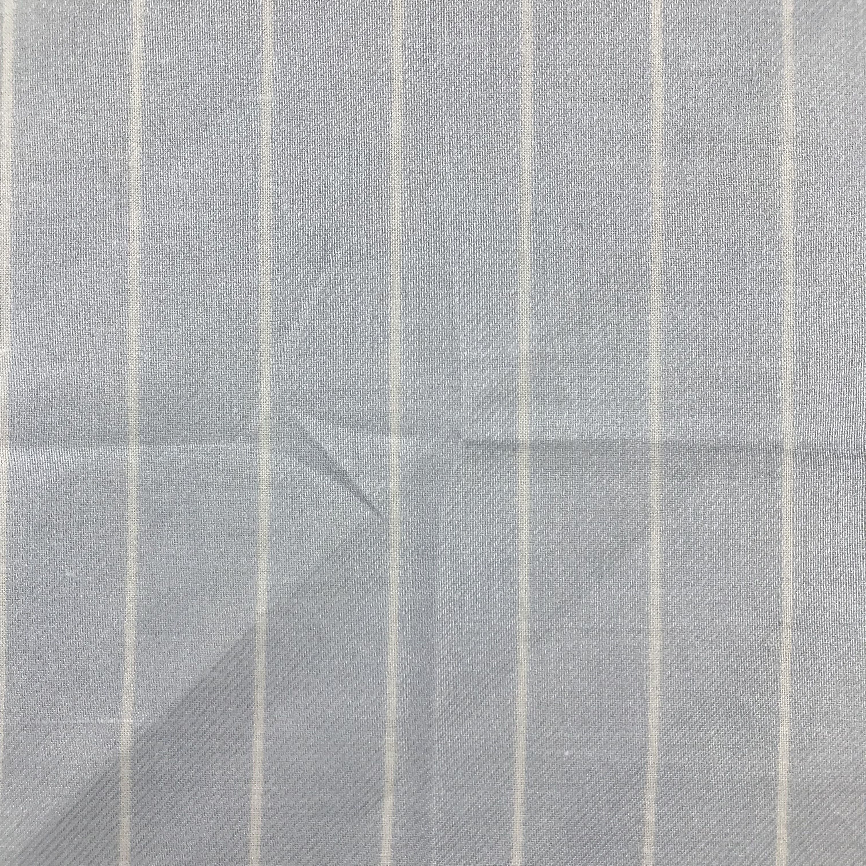 Pierre Balmain Pierre Balmain Handkerchief / Bandana / Neckerchief C609 Size ONE SIZE - 5 Thumbnail
