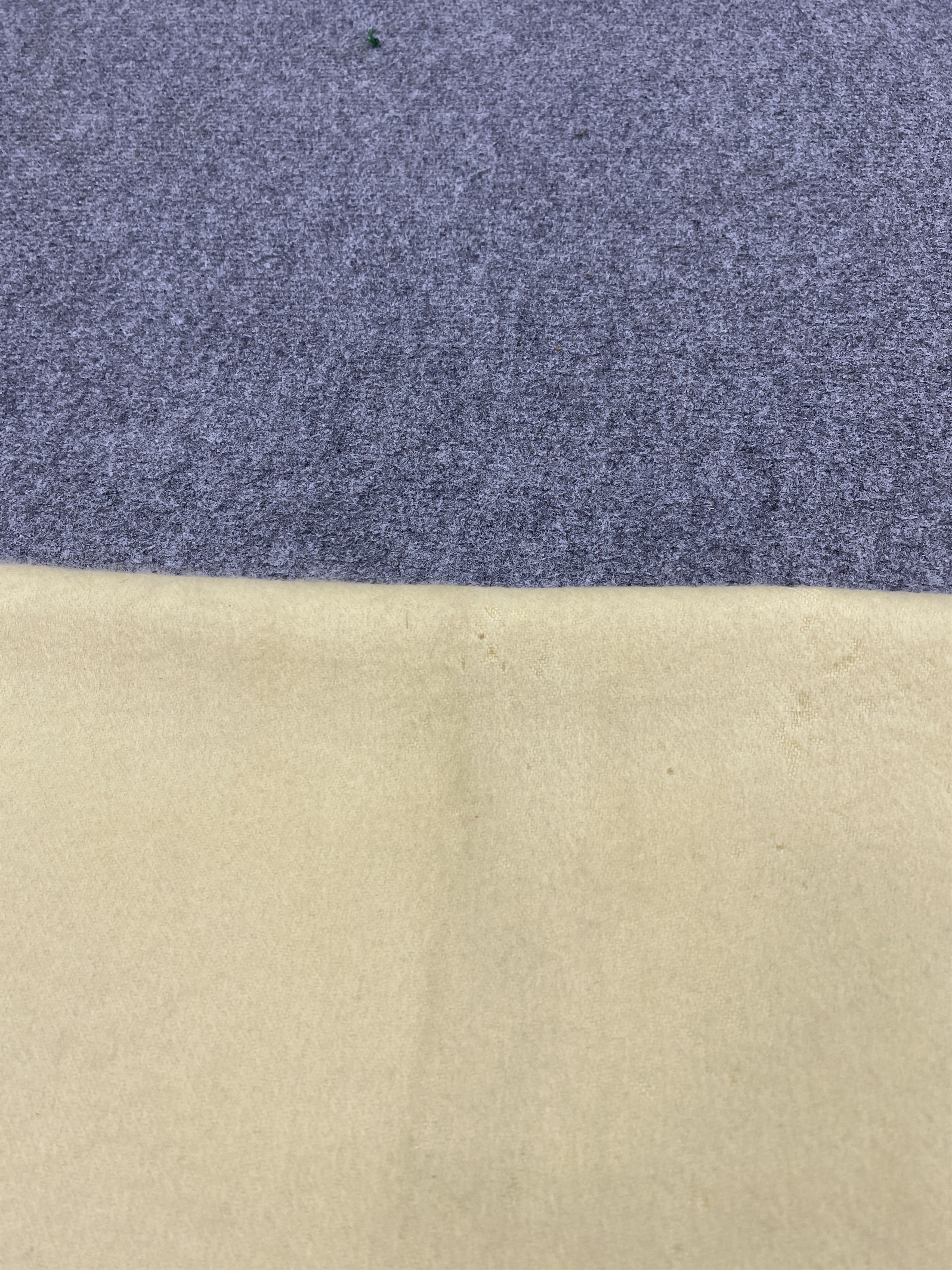 Other Vintage Anne Klein Scarf / Muffler / Neckwear - SC0007 Size ONE SIZE - 10 Thumbnail