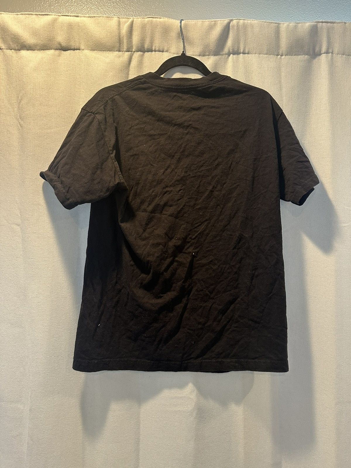 Vintage 8thwonder t-shirt Size US M / EU 48-50 / 2 - 2 Thumbnail