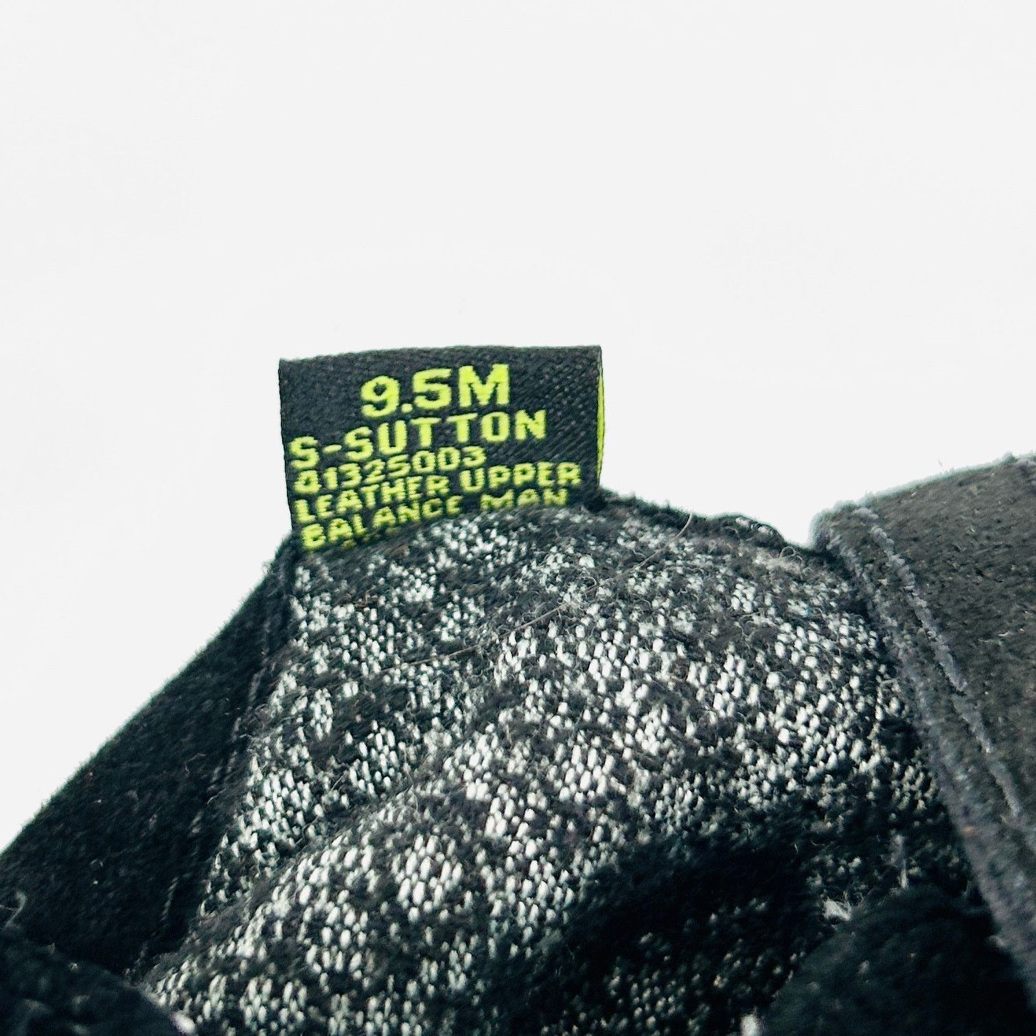 Sam Edelman Black Suede Buckle Detail Sexy Over-The-Knee Boots Size US 9.5 / IT 39.5 - 8 Thumbnail