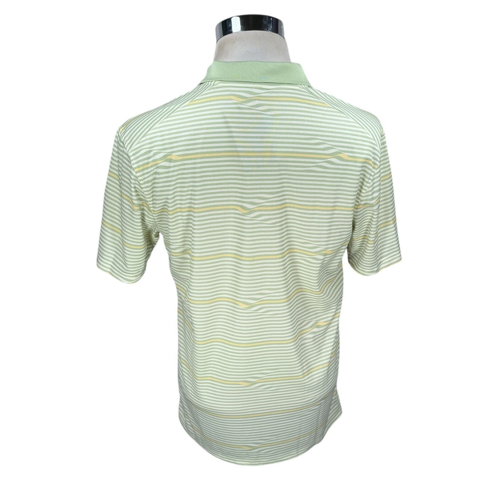 Nike Nike Dri-FIT Victory Polo Shirt Men’s Small Short Sleeve Size US S / EU 44-46 / 1 - 5 Thumbnail