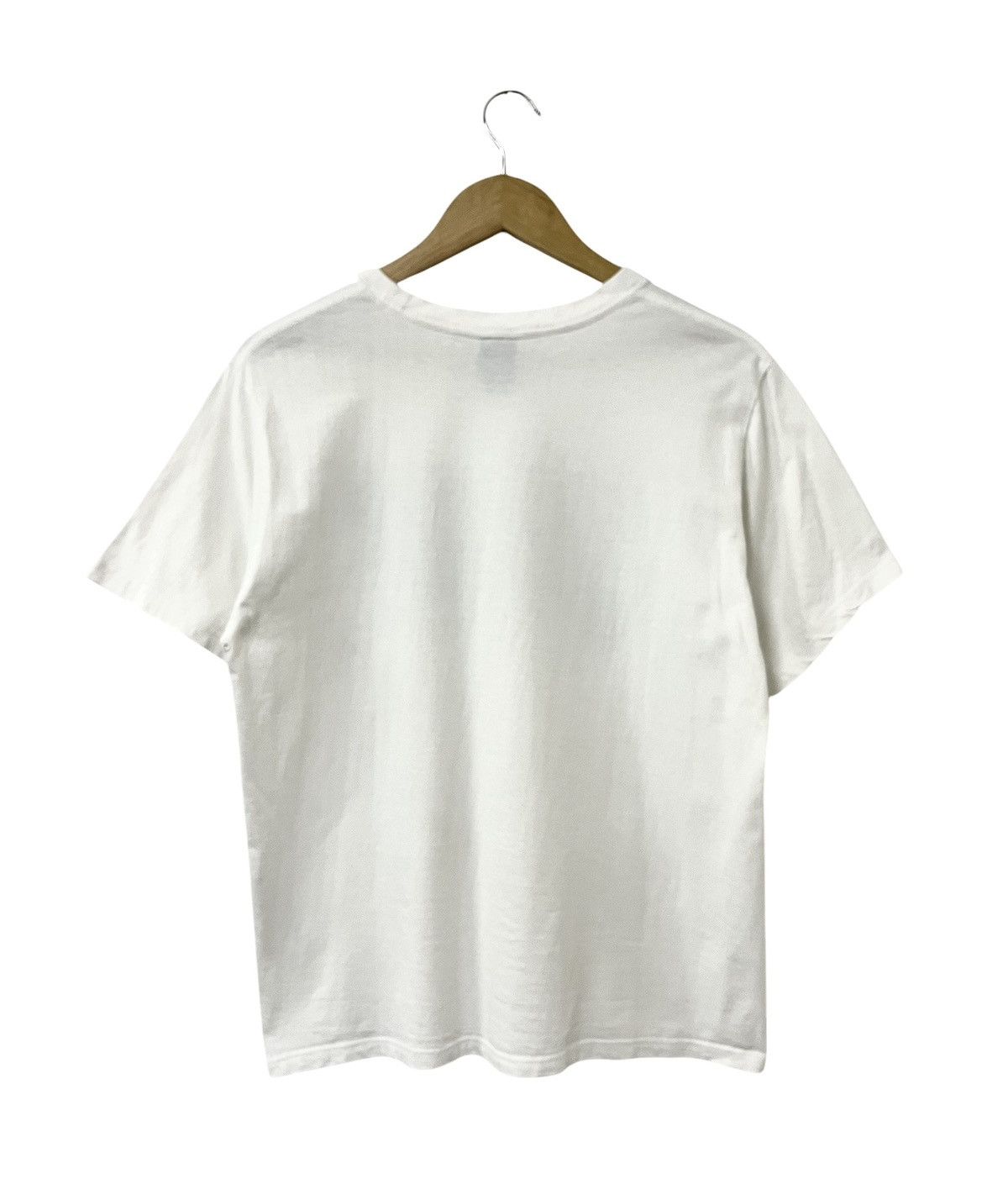 Number (N)ine × Takahiromiyashita The Soloist. NUMBER NINE IMAGINE JOHN LENNON THE BEATLES JAPAN TSHIRT Size US M / EU 48-50 / 2 - 7 Thumbnail