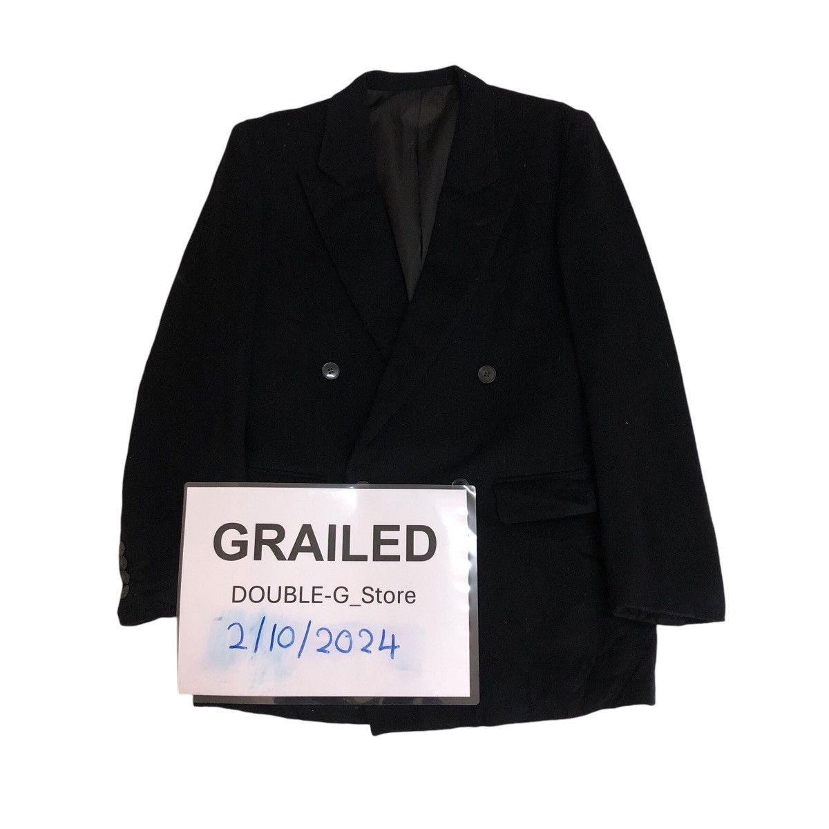 Christian Dior Pret A Porter Vintage | Grailed