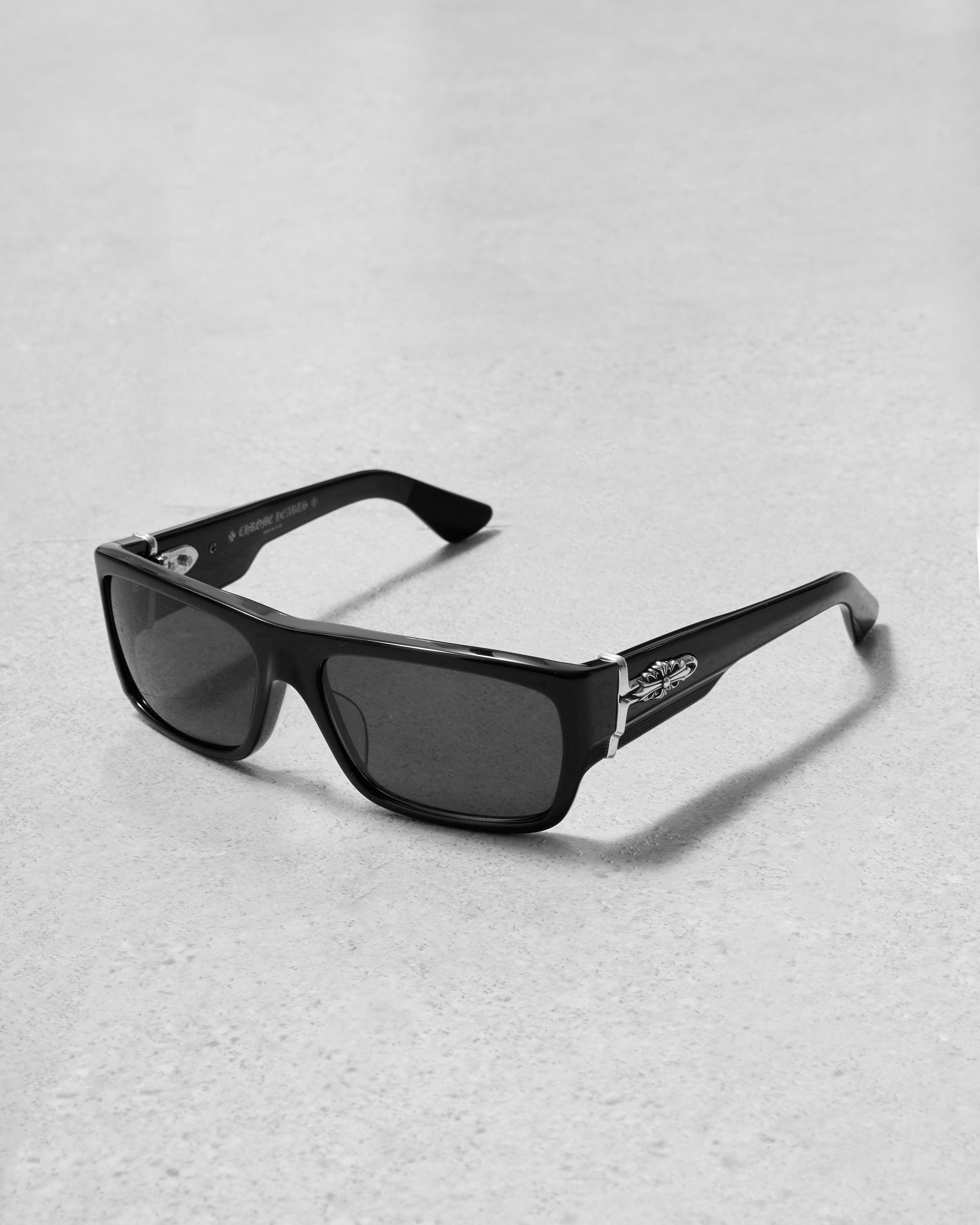 Chrome Hearts CHROME HEARTS YER BJORN AGAIN Size ONE SIZE - 2 Thumbnail
