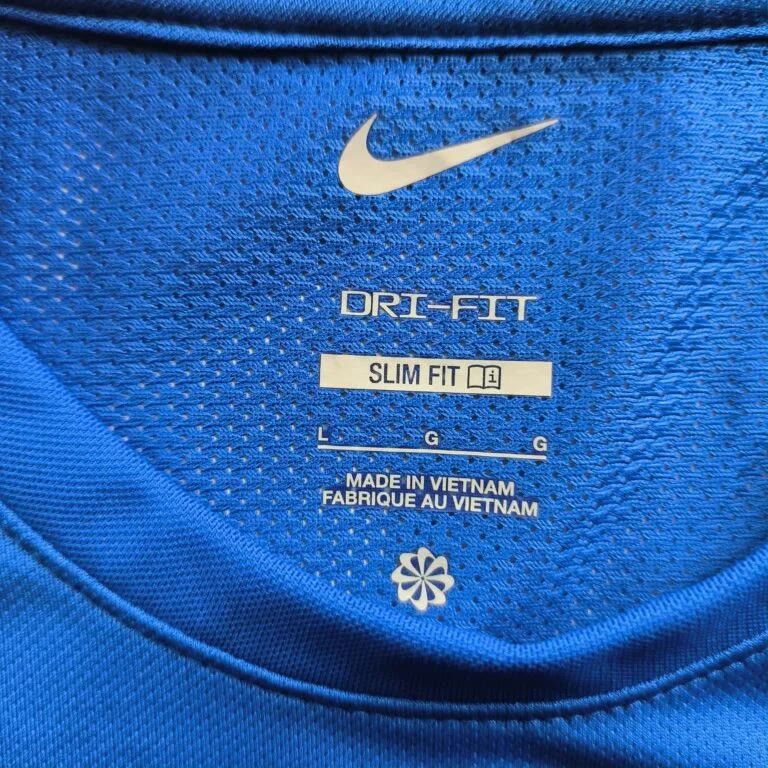 Adidas NEW Ingolstadt 2017-18 Schröck football jersey size L Size US L / EU 52-54 / 3 - 4 Thumbnail