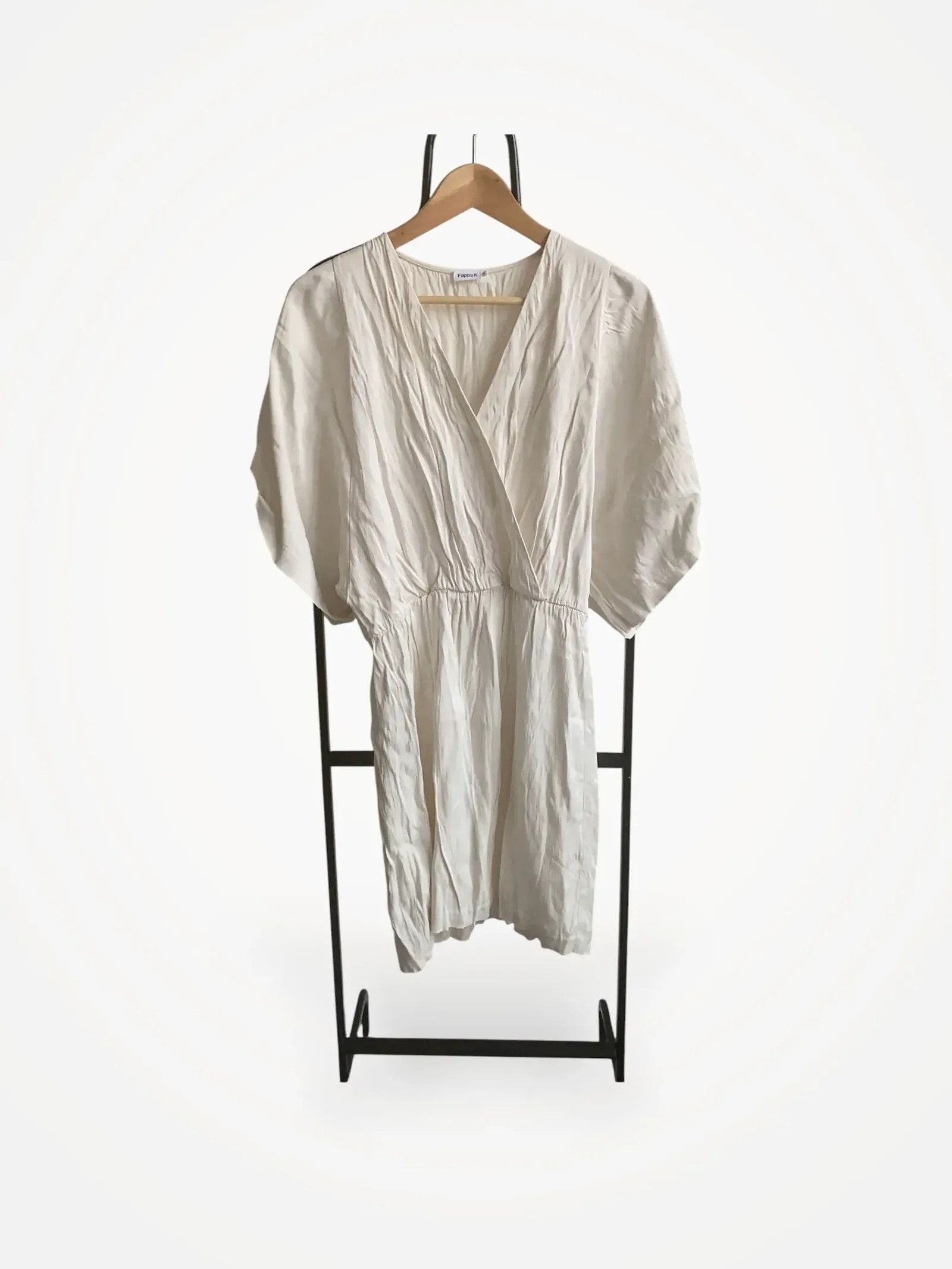 Filippa K Filippa K Dress Size XS / US 0-2 / IT 36-38 - 1 Thumbnail