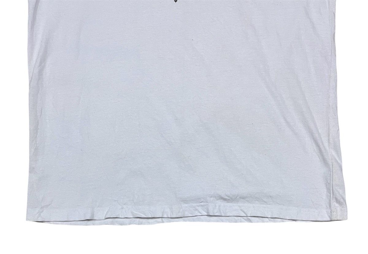 Marlboro × Number (N)ine Marlboro x number nine t shirt Size US M / EU 48-50 / 2 - 5 Thumbnail