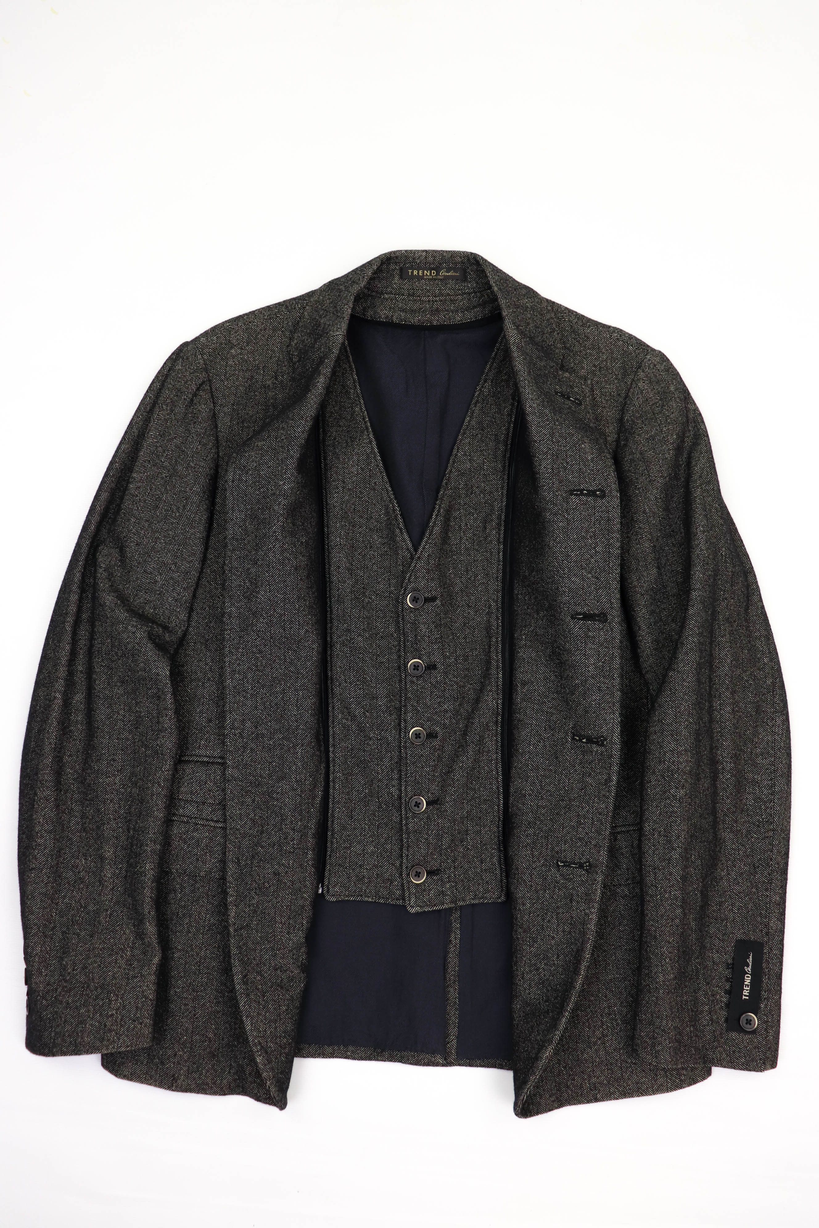Corneliani sport jacket online