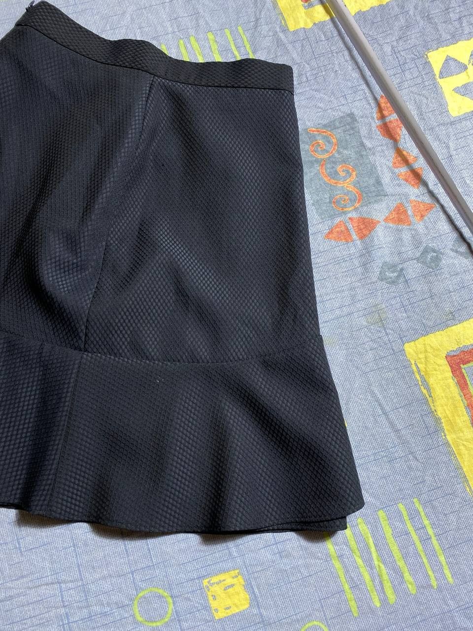 Reiss Reiss skirt Size 27" / US 4 / IT 40 - 3 Thumbnail