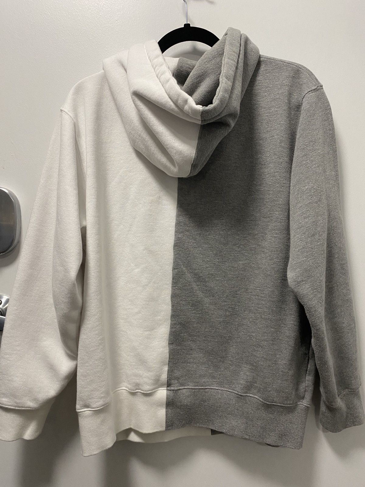 Full Send Full Send Hoodie Size US S / EU 44-46 / 1 - 5 Thumbnail
