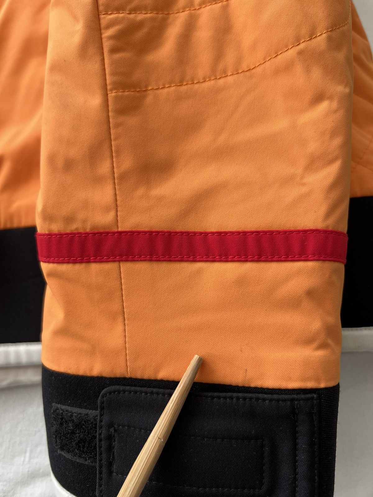 Bogner Bogner Embroidered Ski & Snow Jacket Size XL / US 12-14 / IT 48-50 - 19 Thumbnail