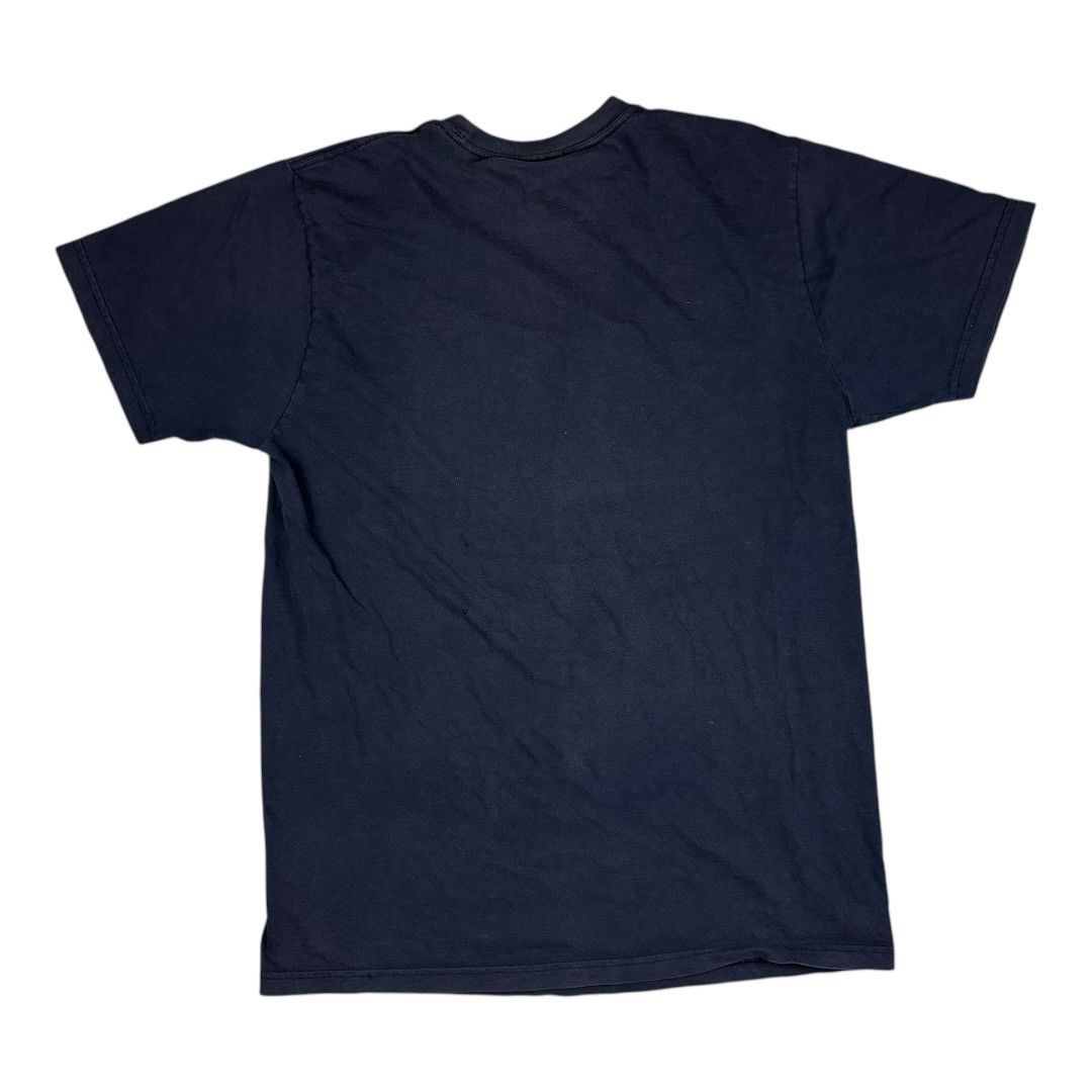 Band Tees Dropdead gorgeous - 00’s Size US L / EU 52-54 / 3 - 2 Thumbnail