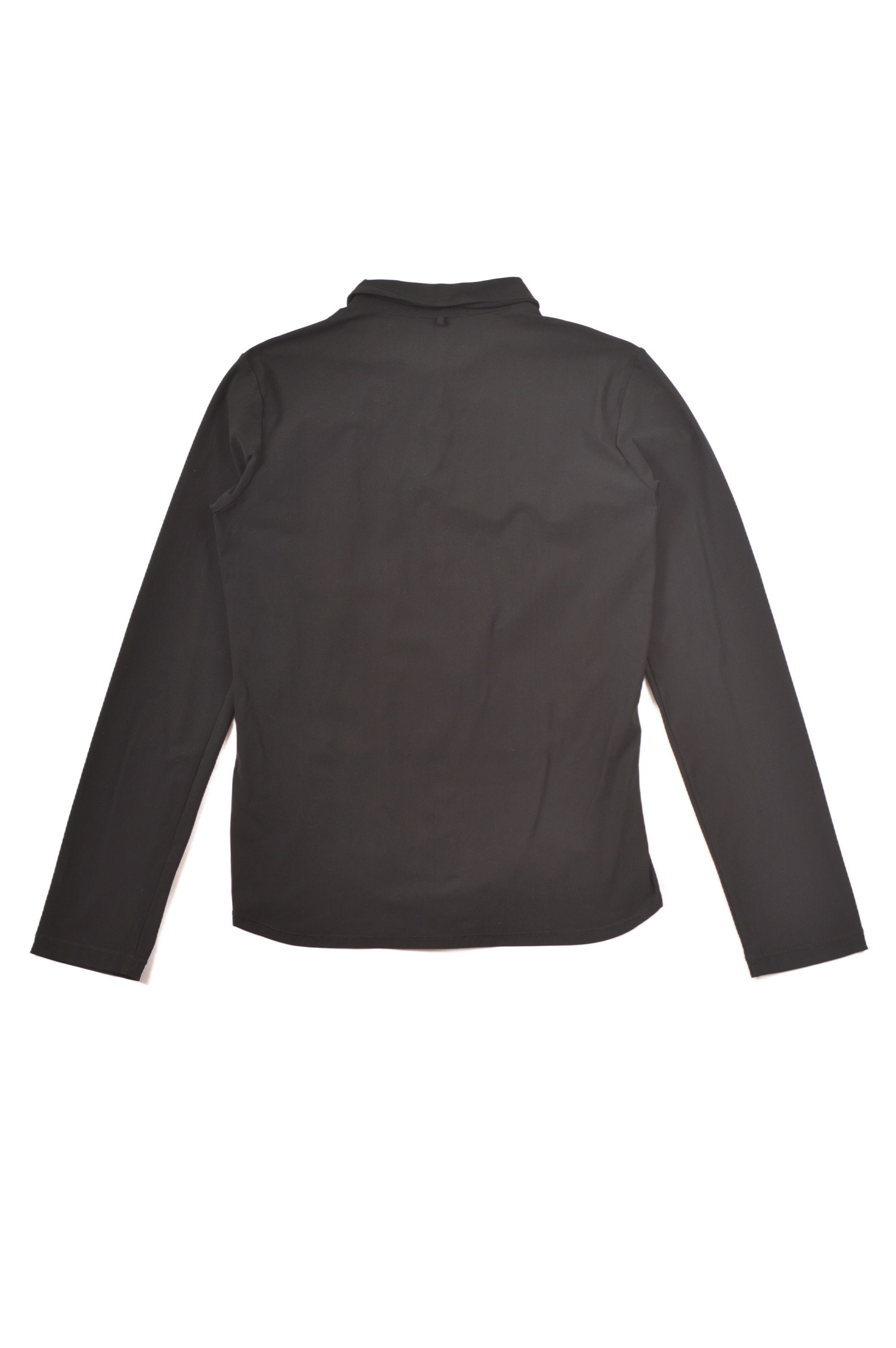 Designer × Marithe + Francois Girbaud × Vintage Marithe Francois Girbaud Cravatatakiller Button Shirt Size M / US 6-8 / IT 42-44 - 7 Thumbnail