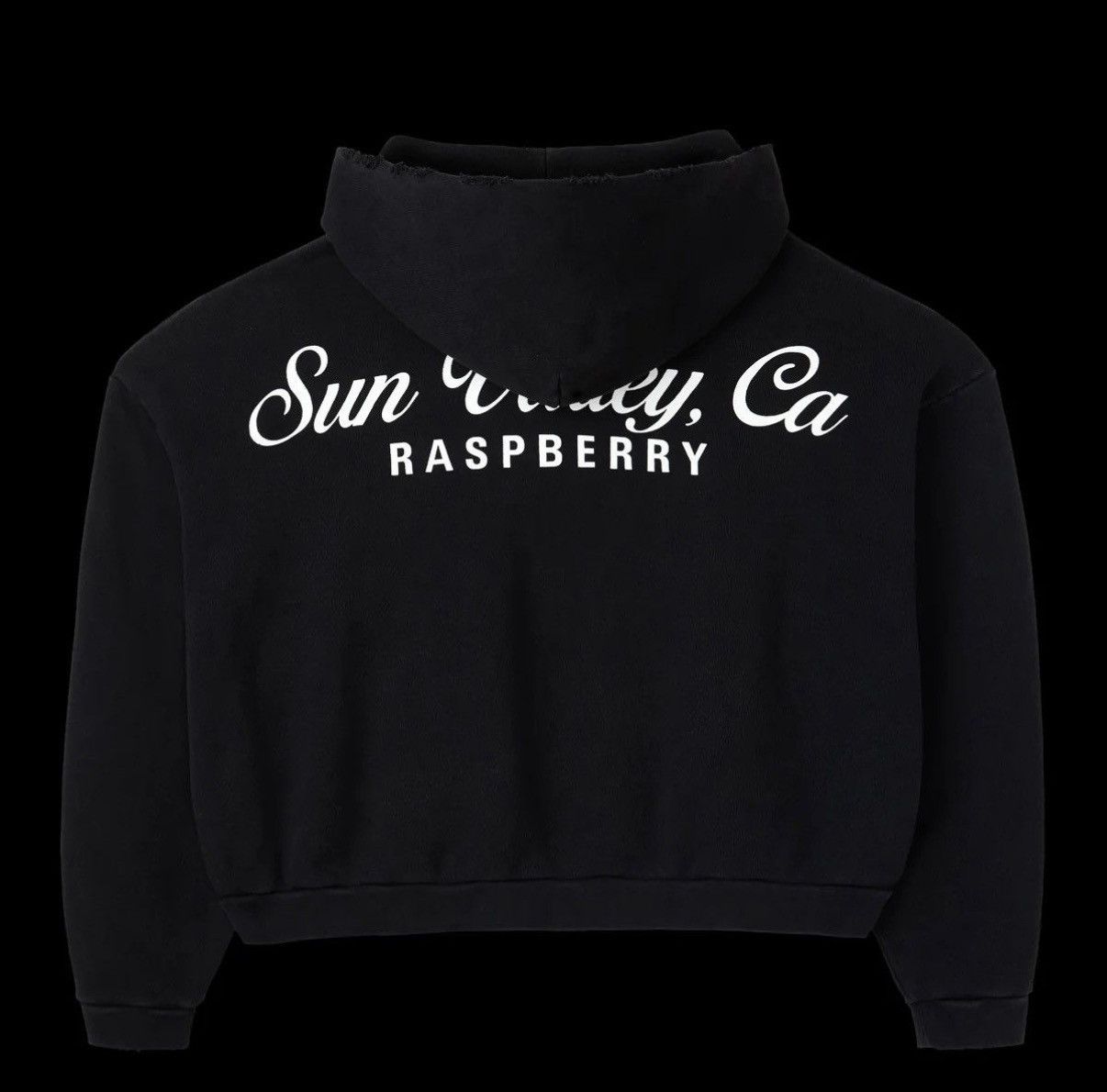 The GV Gallery GV GALLERY SUN VALLEY ZIP UP Size US S / EU 44-46 / 1 - 7 Thumbnail