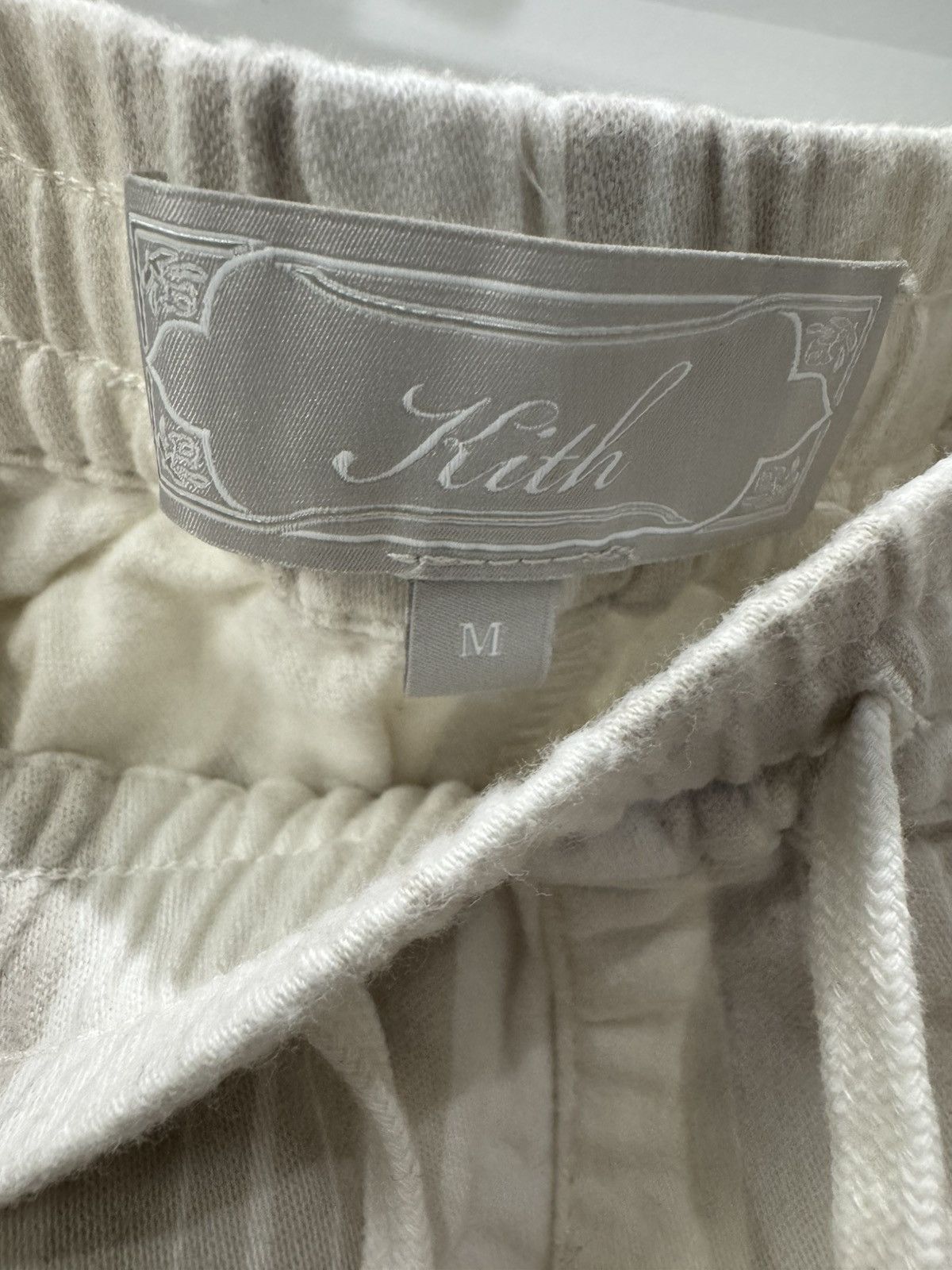Kith Kith x Summer x Pants x Medium Size US 33 - 3 Thumbnail
