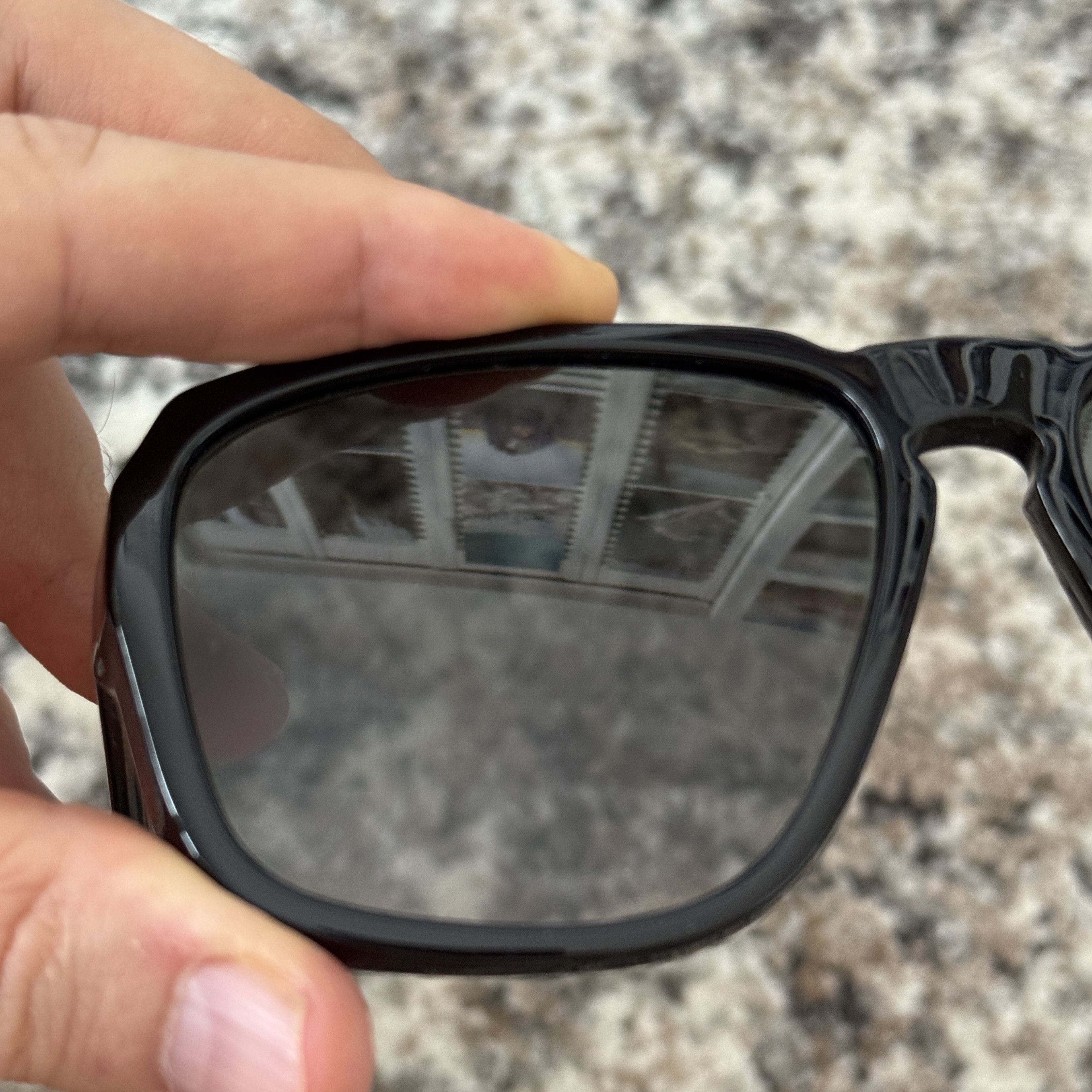 Givenchy GV 7121/S Size ONE SIZE - 6 Thumbnail