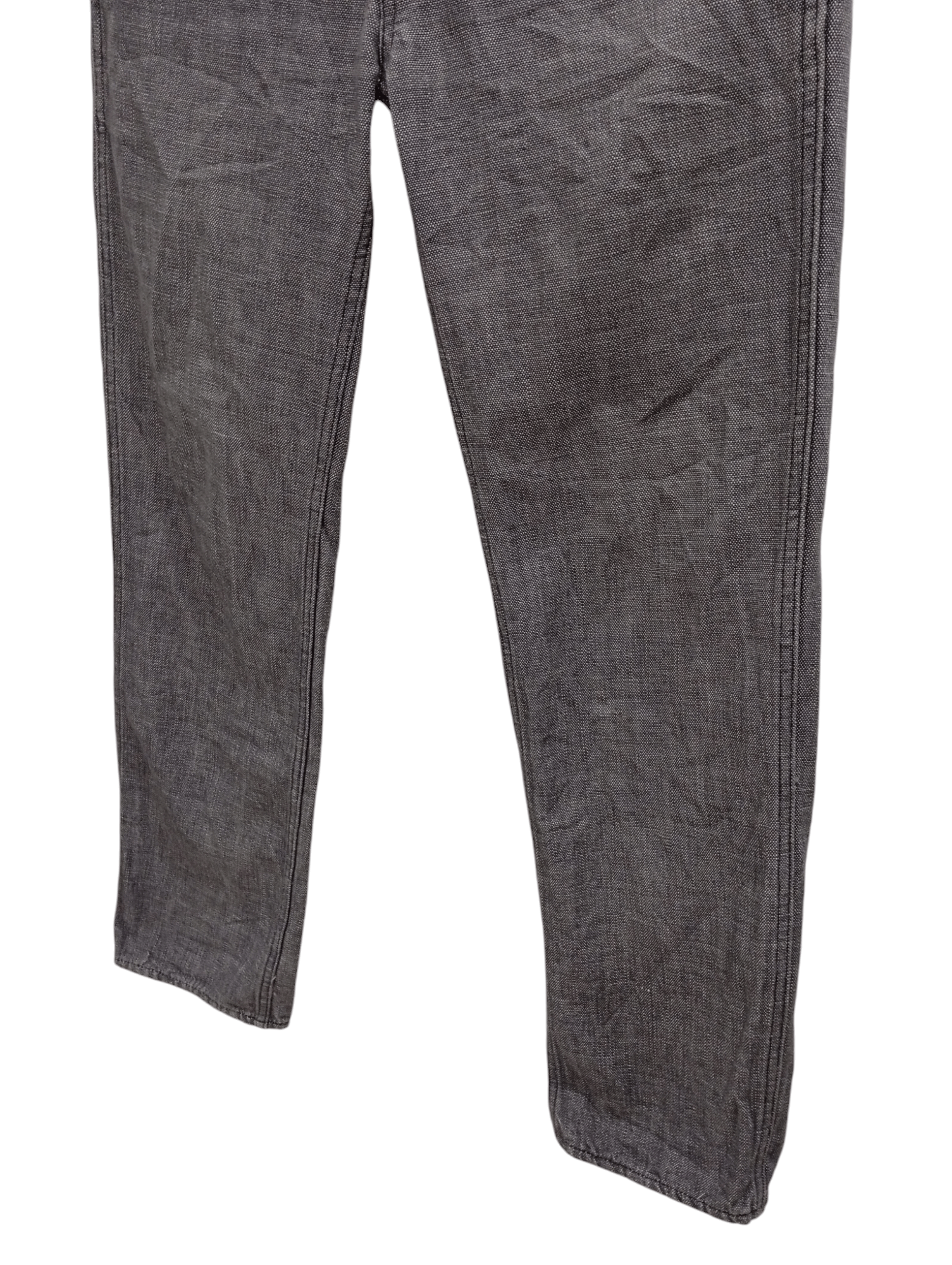 Full Count & Co. 🔥🔥Full Count Collection Pants Size US 30 / EU 46 - 15 Thumbnail