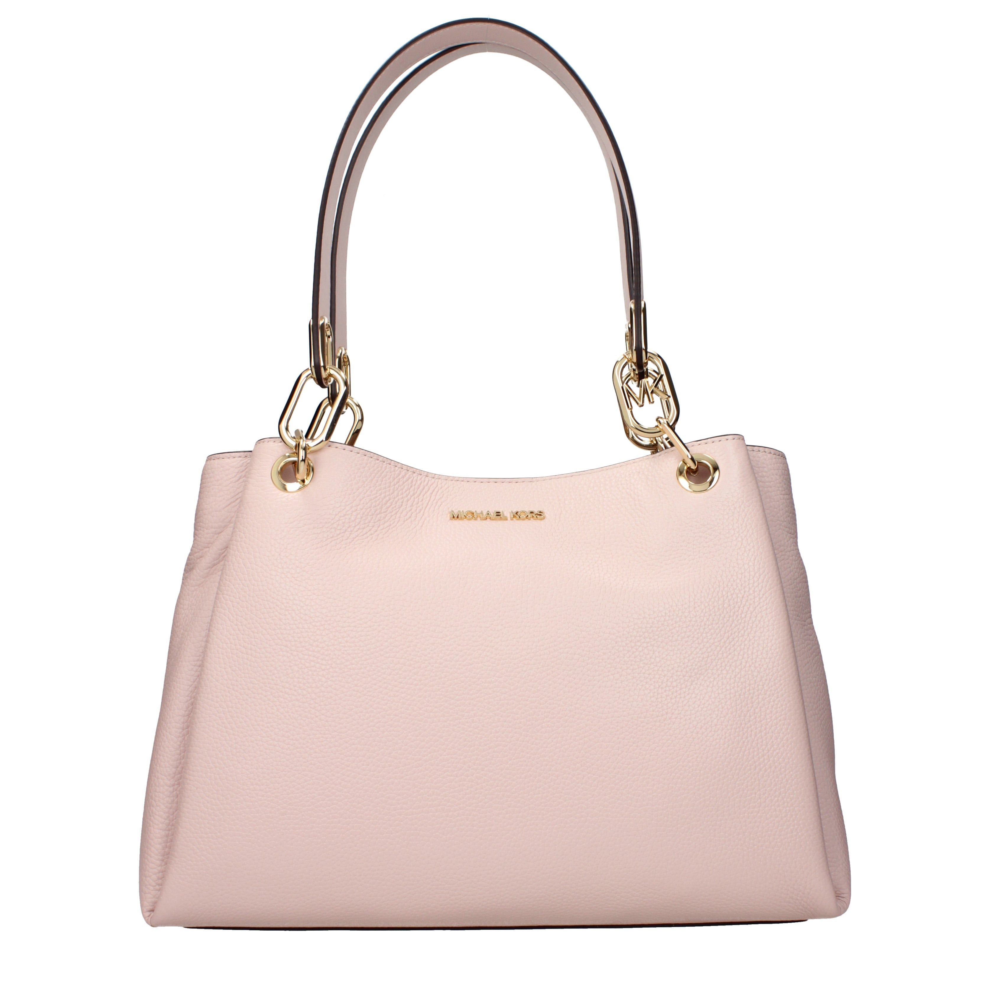 Michael Kors Shoulder Bags Size ONE SIZE - 1 Thumbnail