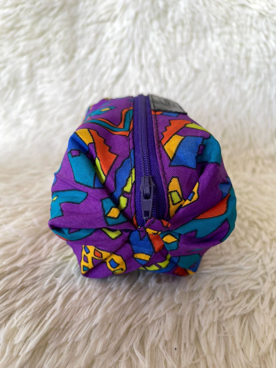 Designer × Missoni Missoni Fanny Clutch Pouch Bag Size ONE SIZE - 7 Thumbnail
