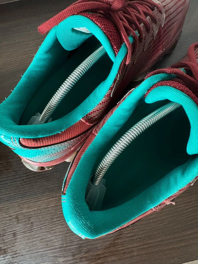 Kiko Kostadinov Kiko Kostadinov Size 42.5 gel-quantum 2506-Nextarrow Size US 9.5 / EU 42-43 - 5 Thumbnail
