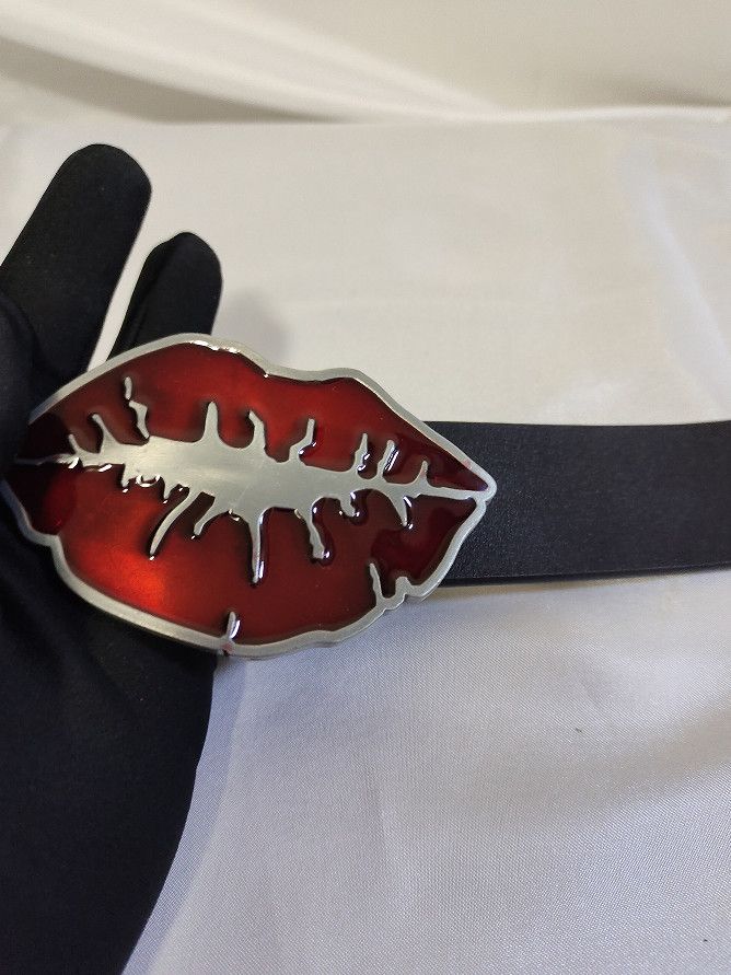 Other Fashion personalized simple belt Size ONE SIZE - 4 Thumbnail