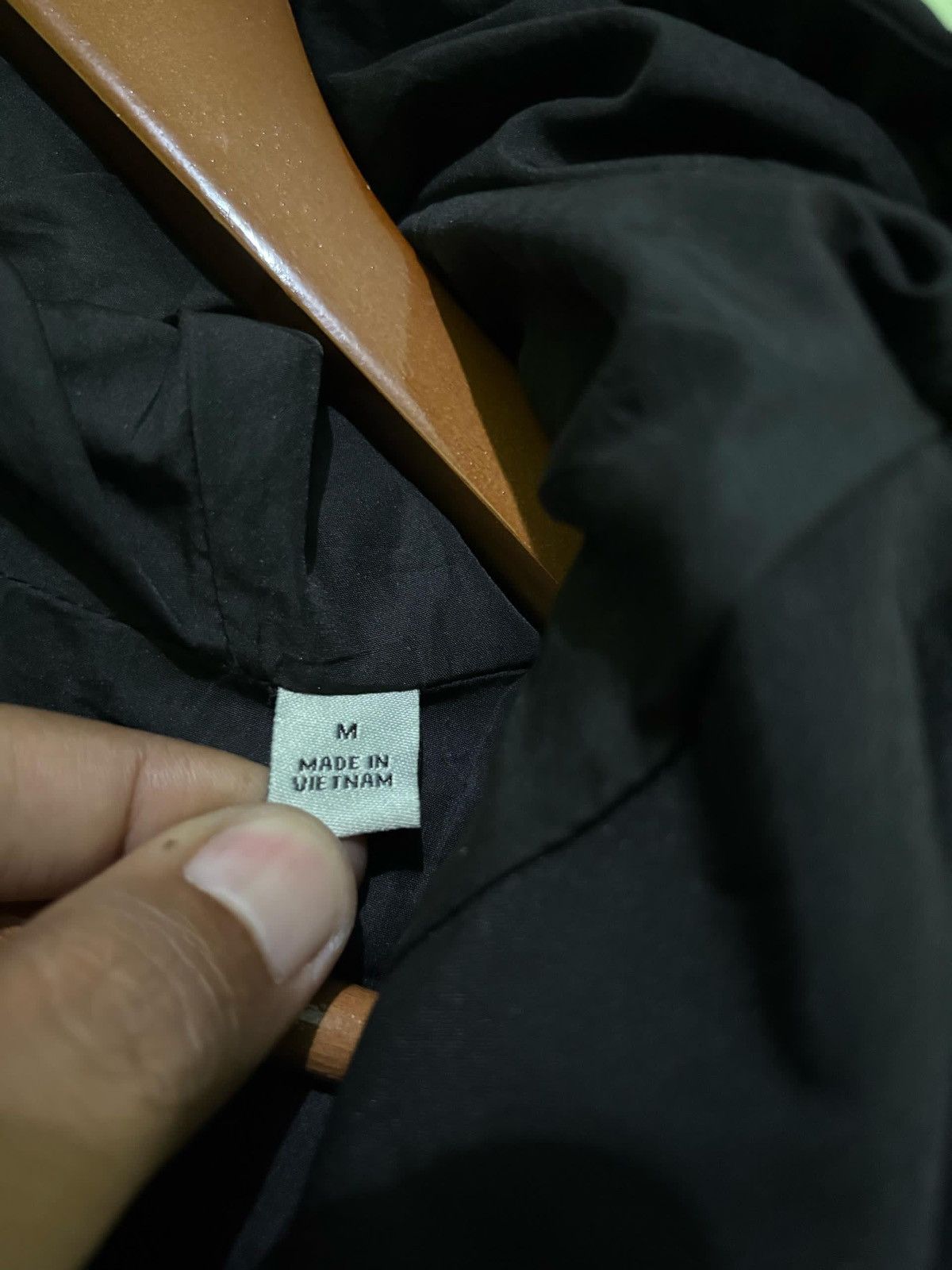 Levi's Levi’s Puffer Jacket Design With Hoodie Design Size US M / EU 48-50 / 2 - 16 Thumbnail