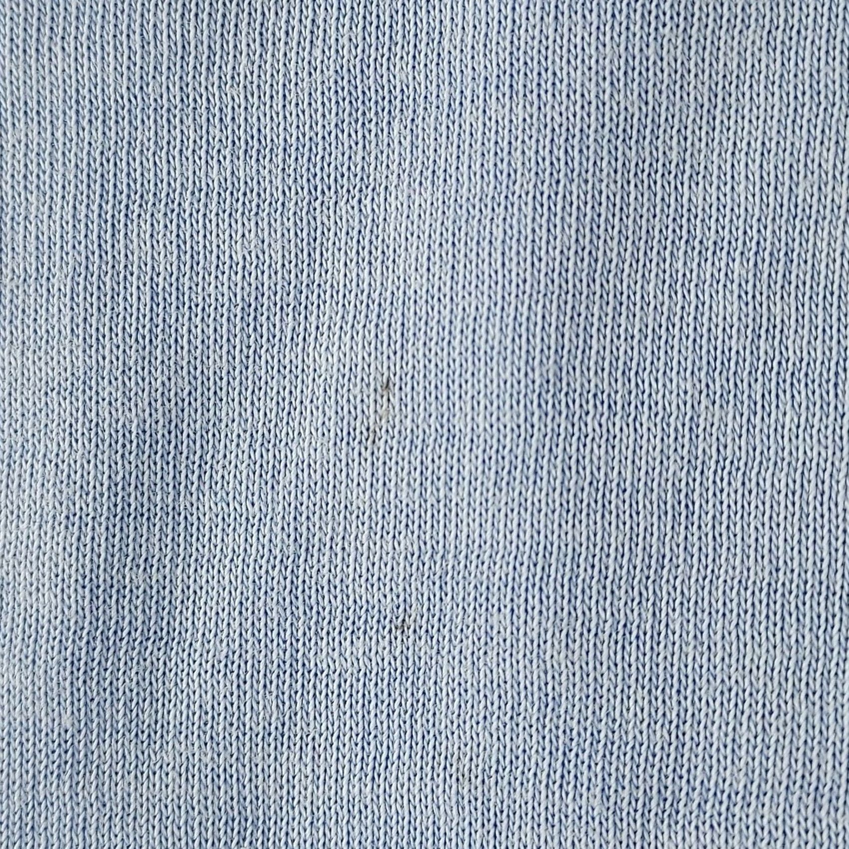 Athleta Athleta Women’s Lightweight Crewneck Sweatshirt Light Blue Pullover Size S Size S / US 4 / IT 40 - 4 Thumbnail
