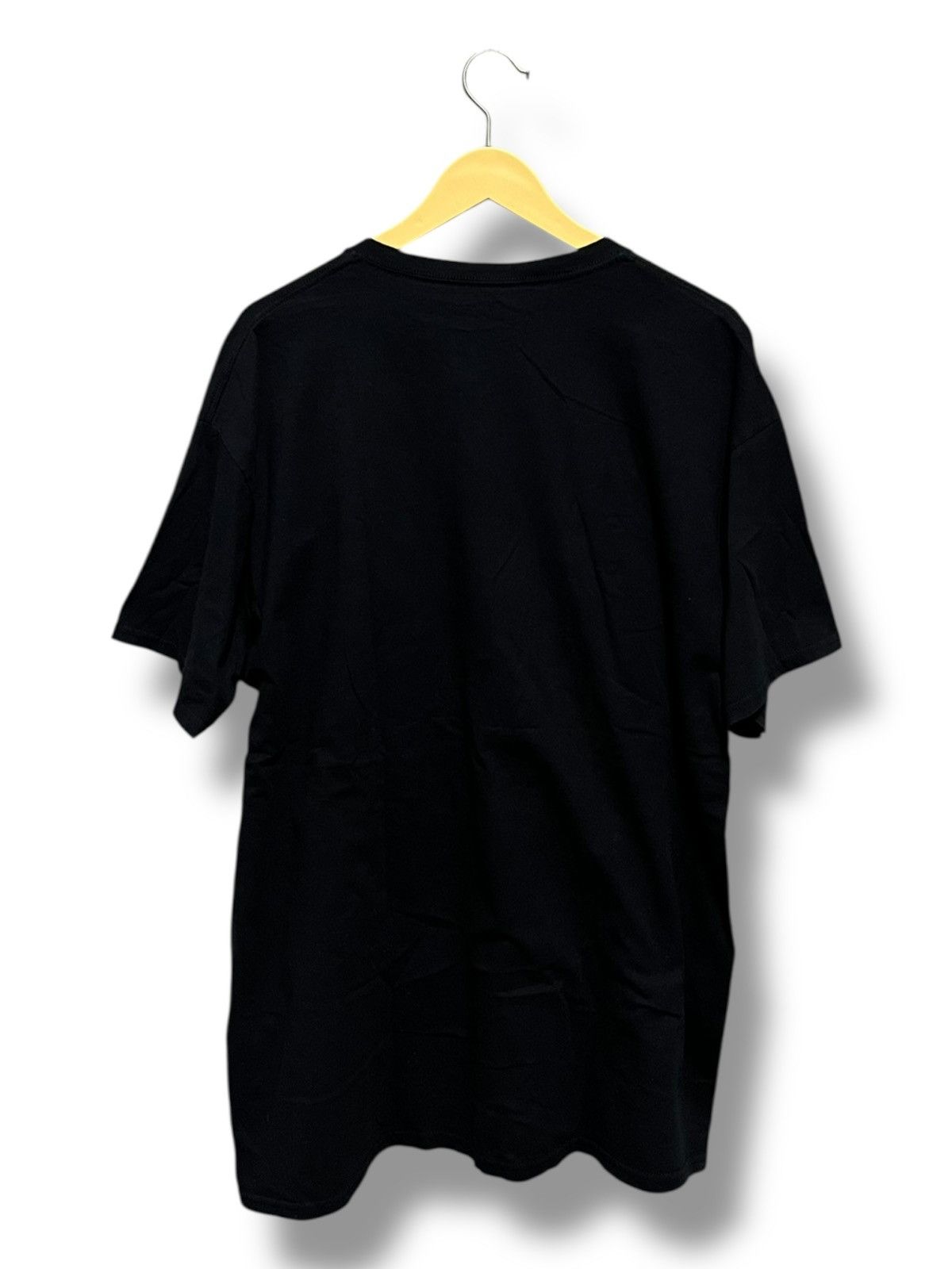 Designer × Japanese Brand × Other RULES FOR DATING MY DAUGHTER T SHIRT Size US XL / EU 56 / 4 - 2 Thumbnail