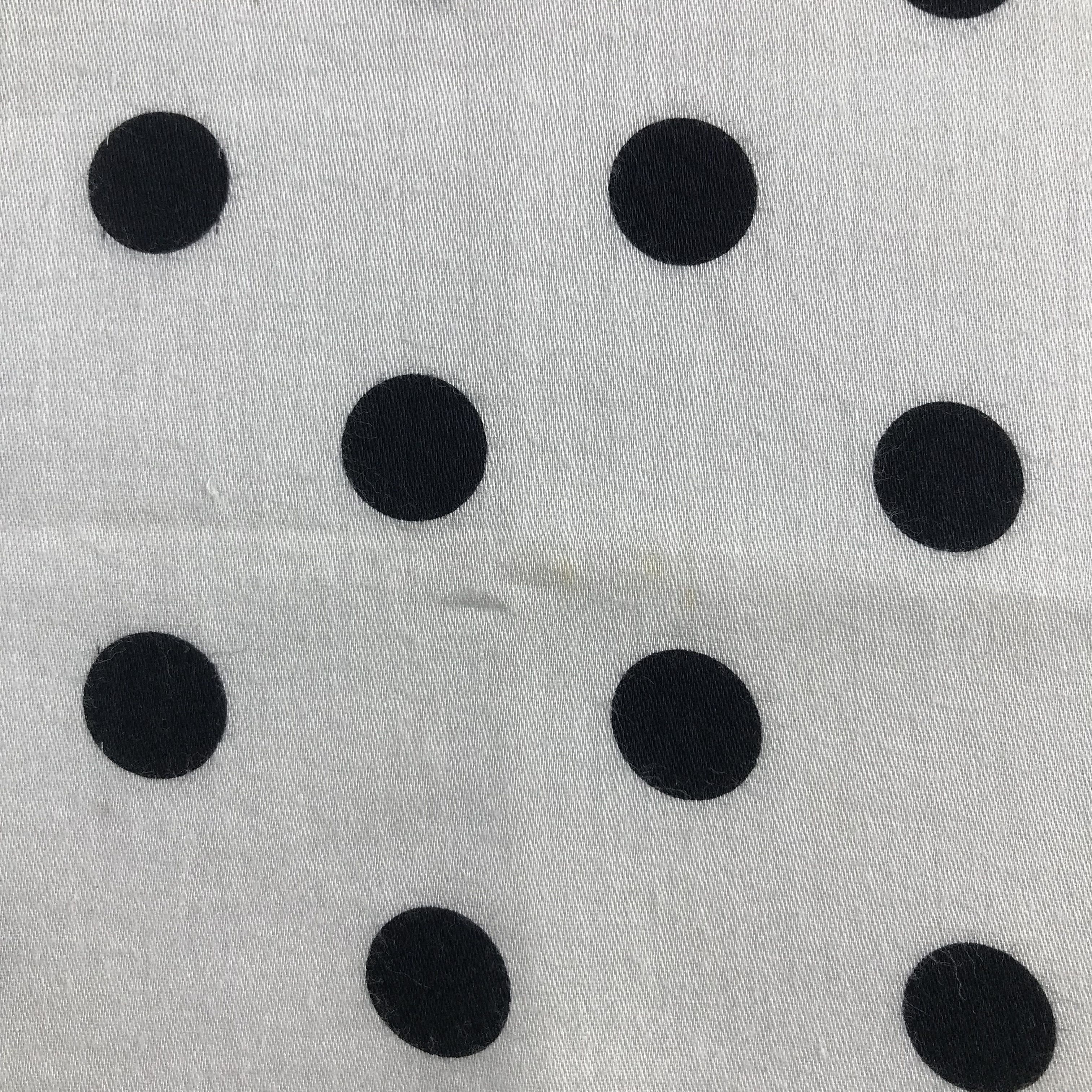 Burberry Burberry Handkerchief / Bandana / Neckerchief C525 Size ONE SIZE - 8 Thumbnail