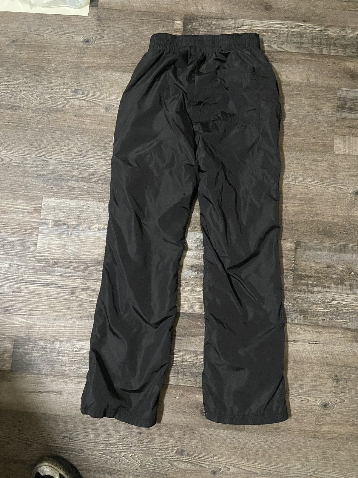 Other Track pants Size US 29 - 3 Thumbnail