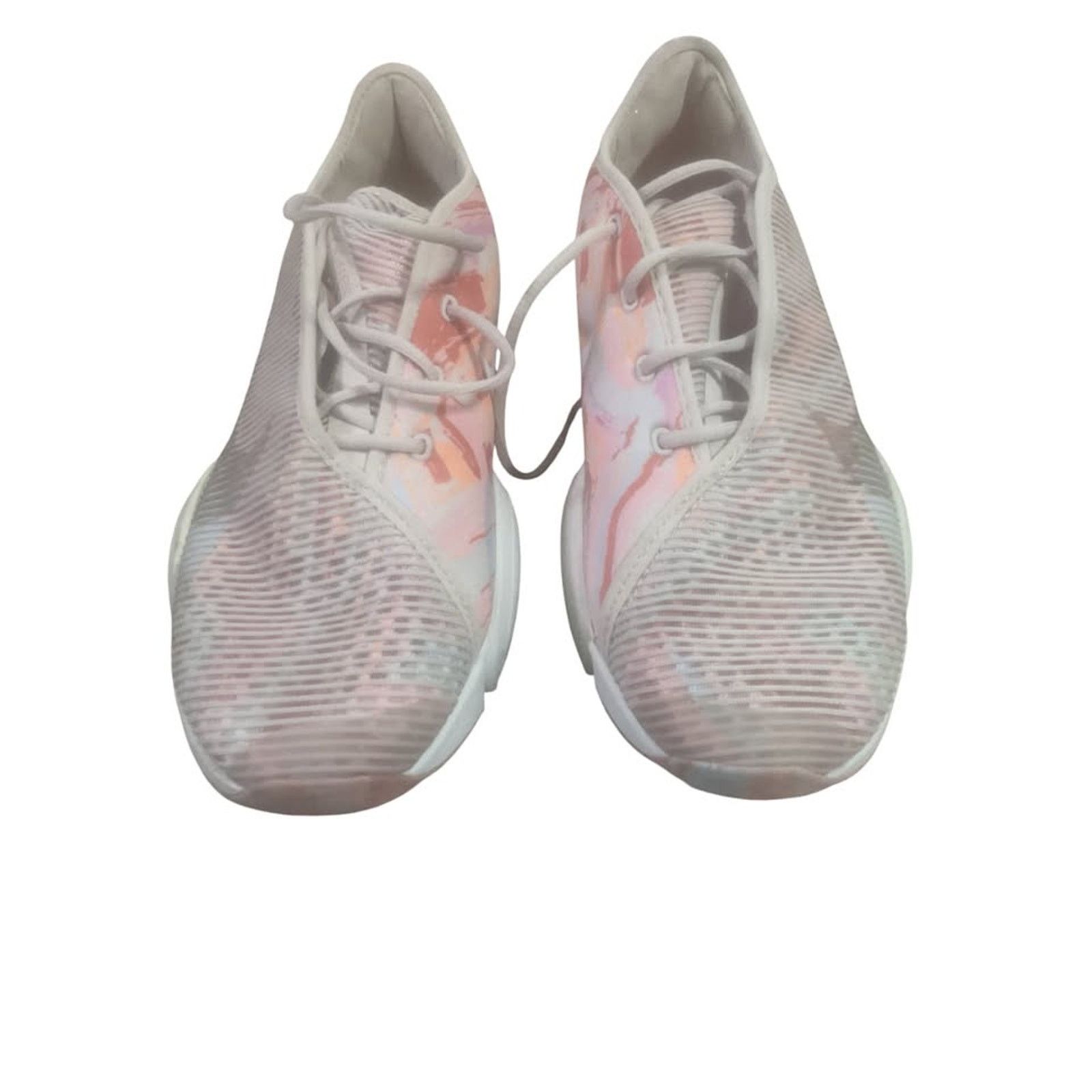 Nike Nike Air Zoom Superrep 2 Desert Sand (Women's) 8.5/ Mens 7 Size US 8.5 / IT 38.5 - 3 Thumbnail