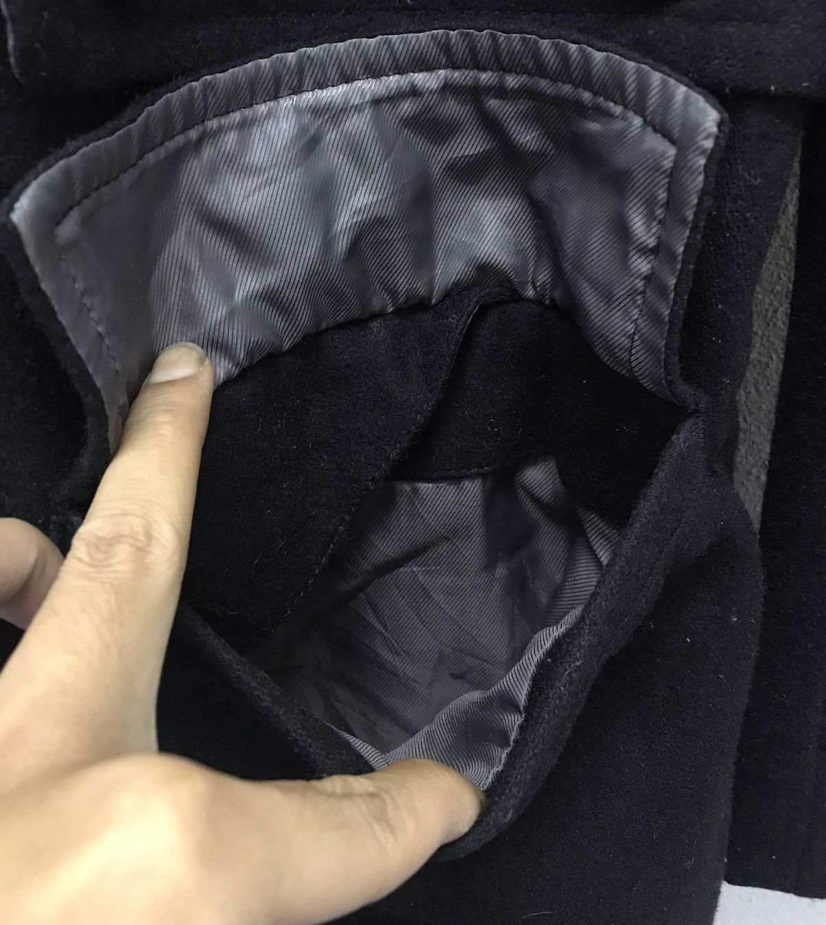 G-Star × Vintage Vintage Raw Correctune By G-Star Jacket Size US XXL / EU 58 / 5 - 5 Thumbnail