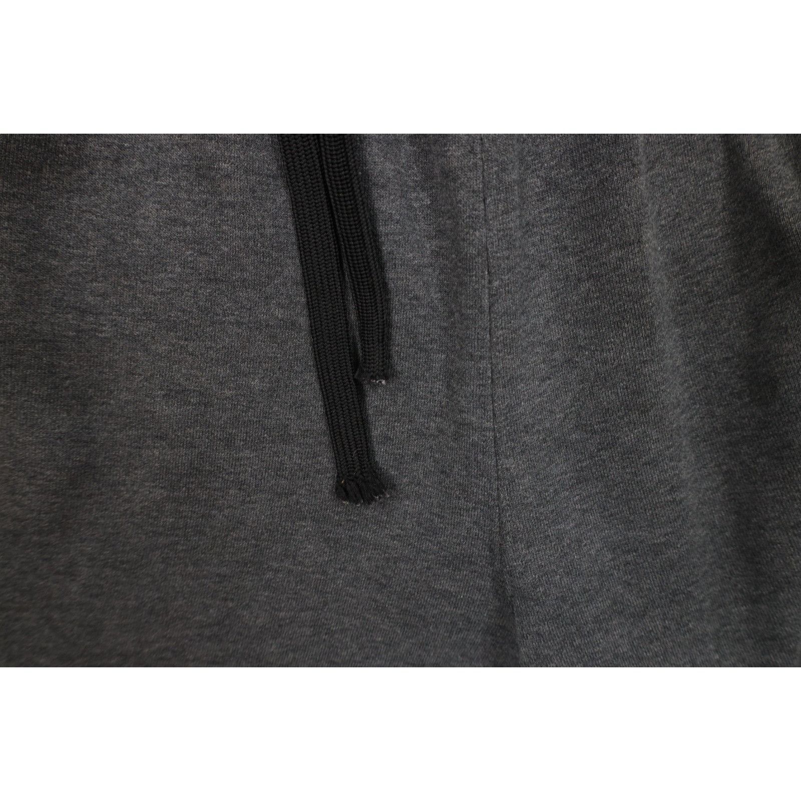 Vintage Vintage Y2K And1 And One Basketball Wide Leg Cargo Pants 3XL Size US 44 / EU 60 - 10 Thumbnail