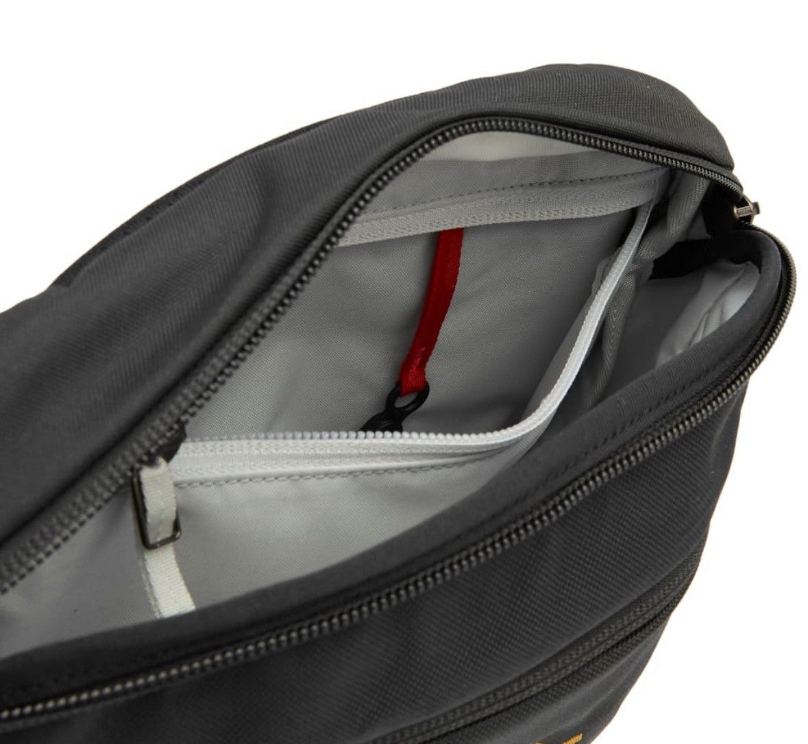 Arc'teryx Arcteryx Bag Size ONE SIZE - 4 Thumbnail
