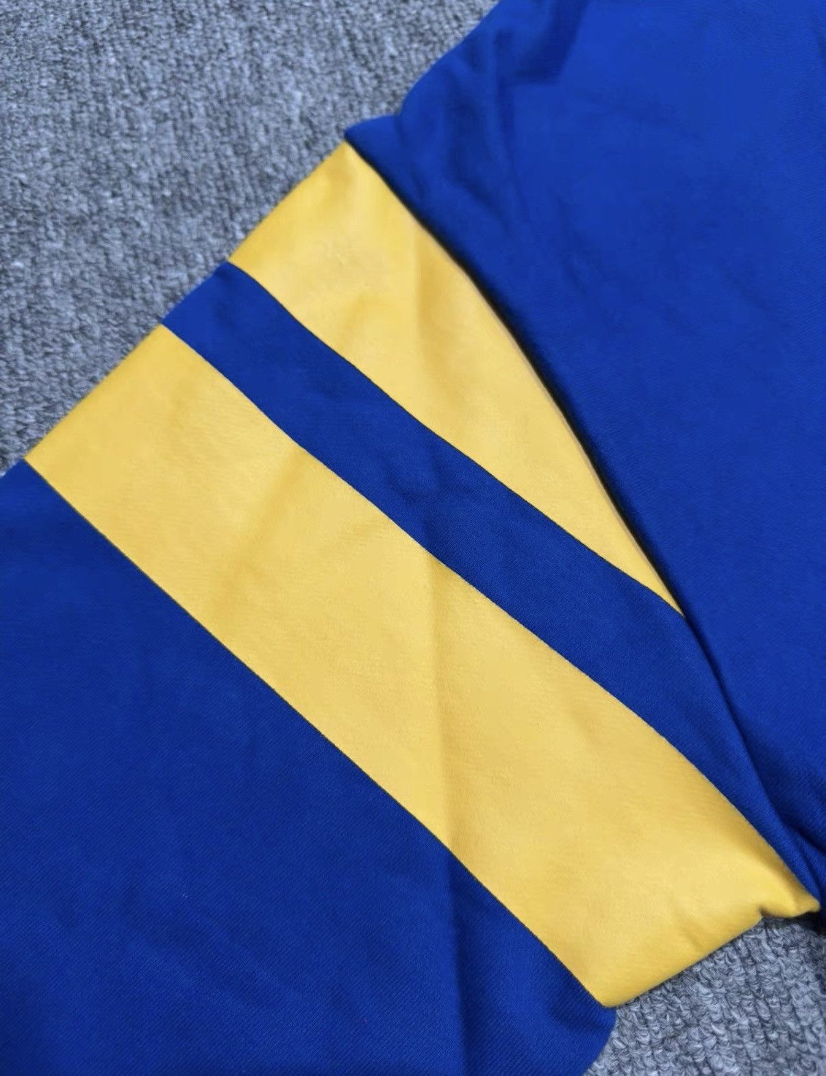 Billionaire Boys Club American Vintage Hoodie Billionaire Boys Club Size US M / EU 48-50 / 2 - 5 Thumbnail