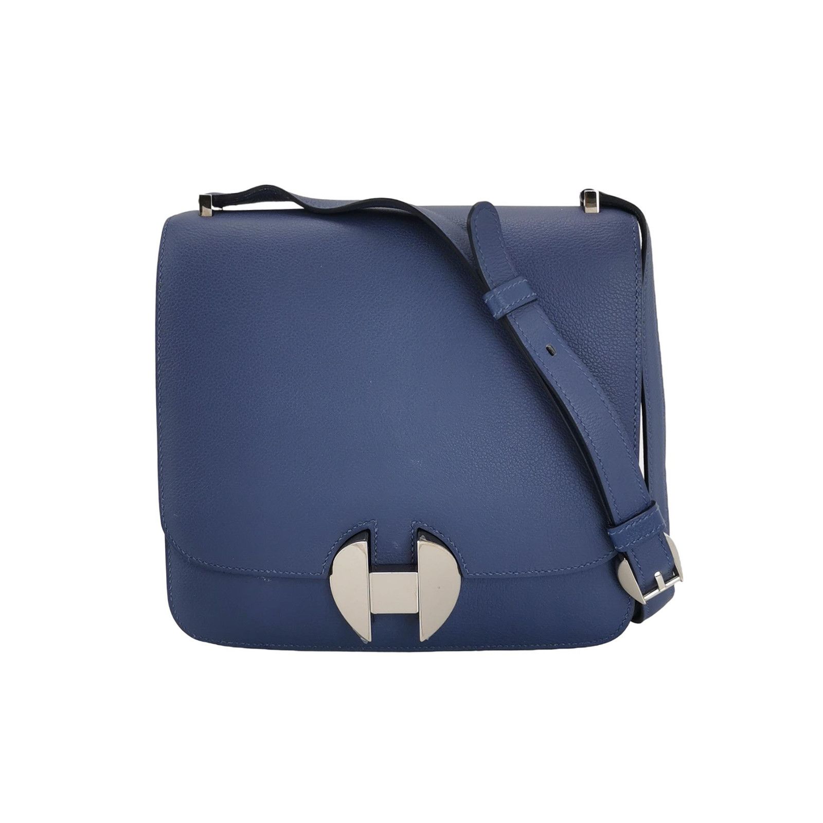 Hermes Hermes Women os Shoulder Bags Size ONE SIZE - 1 Thumbnail