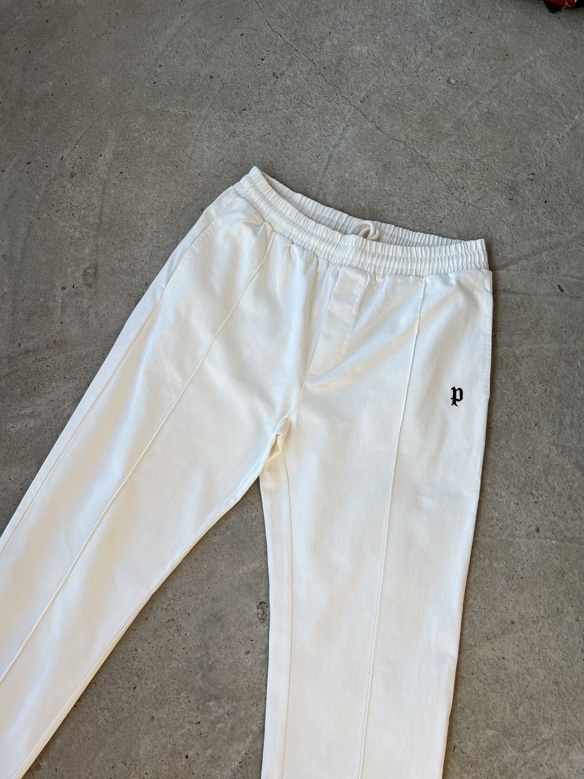 Peso Peso Pants Size US 36 / EU 52 - 2 Thumbnail