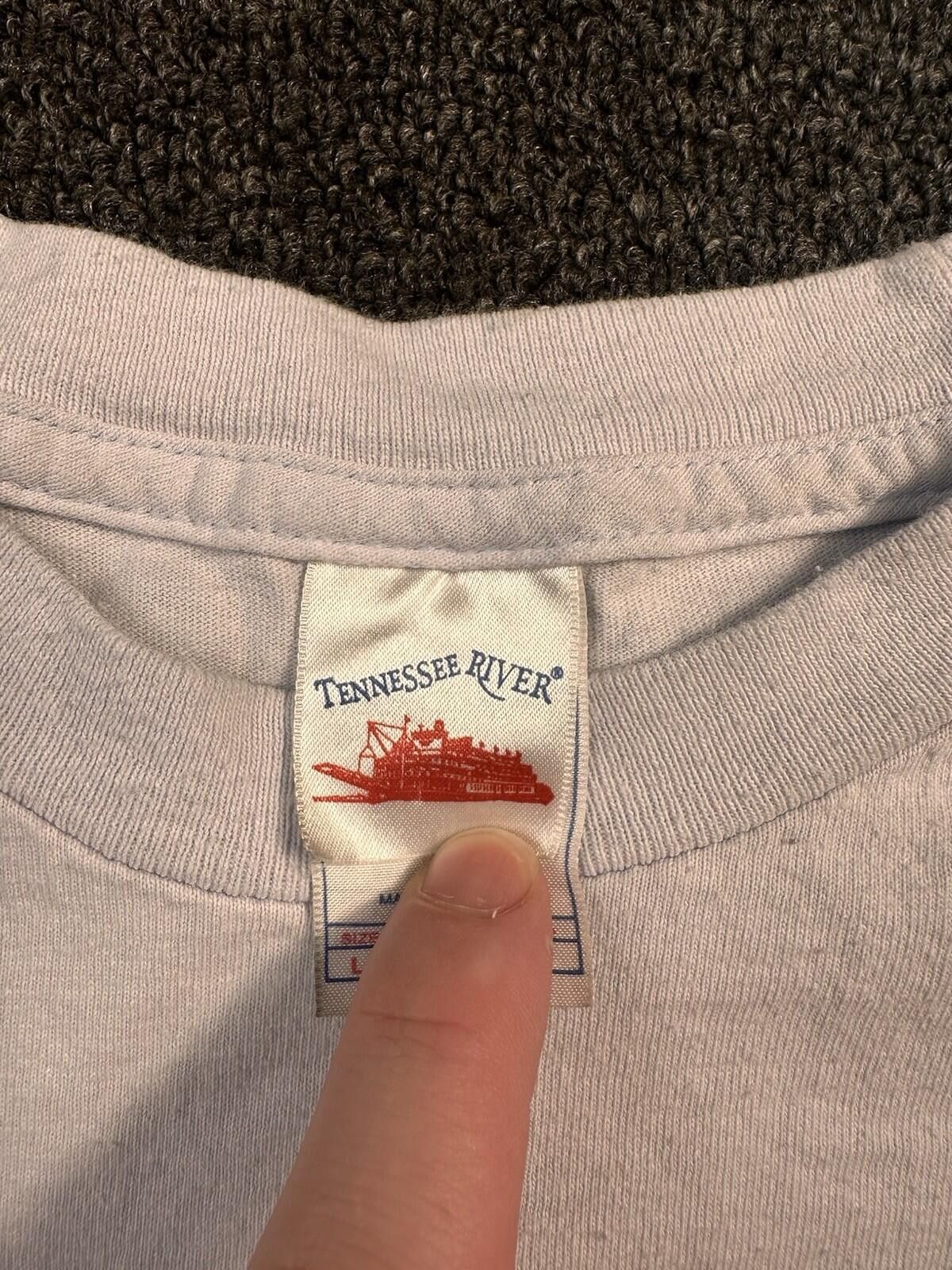 Other VTG 2004 Corona Extra Beer T-Shirt - Size L (Fits like S/M) Size ONE SIZE - 6 Thumbnail