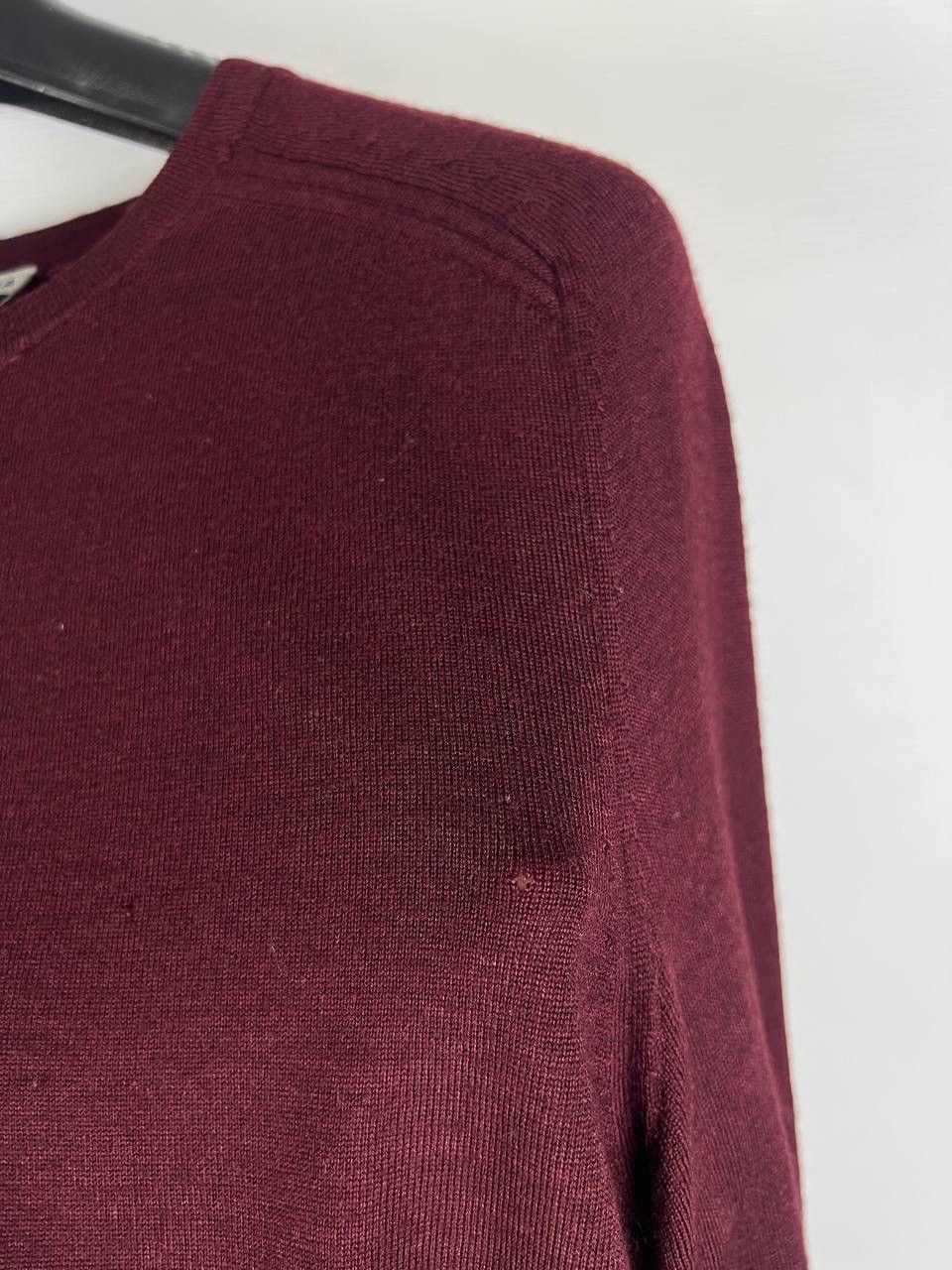 Balenciaga Balenciaga luxury sweater size M Size US M / EU 48-50 / 2 - 6 Thumbnail