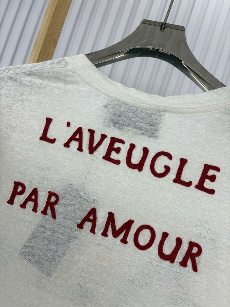 Gucci Gucci Short sleeves 2502-Nextarrow Size US L / EU 52-54 / 3 - 4 Thumbnail