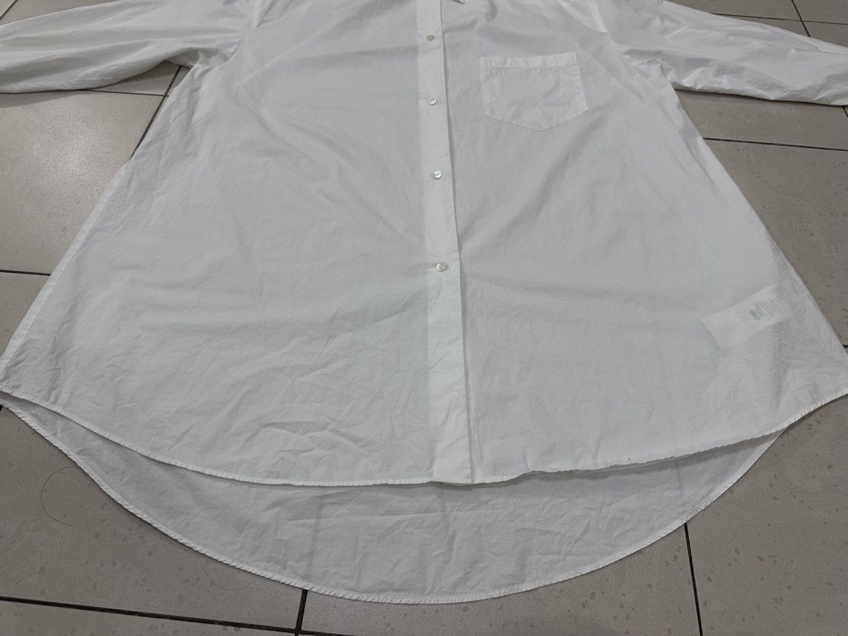 Maison Margiela MAISON MARGIELA MM6 Size XS / US 0-2 / IT 36-38 - 6 Thumbnail
