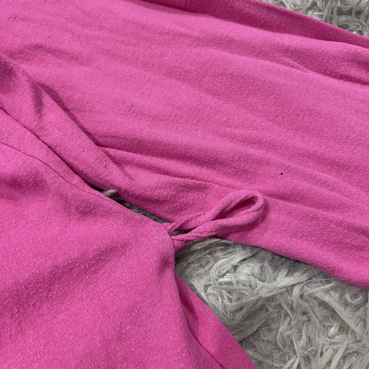 Ralph Lauren × Vintage Ralph lauren bathrobe Size M / US 6-8 / IT 42-44 - 5 Thumbnail
