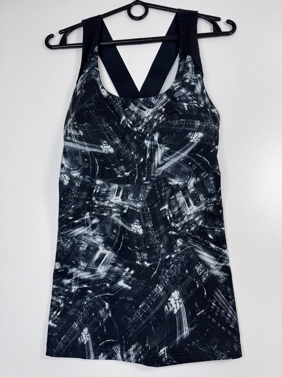 Adidas Adidas Climalite Response Tank Top Black Athletic Size M Size M / US 6-8 / IT 42-44 - 1 Thumbnail
