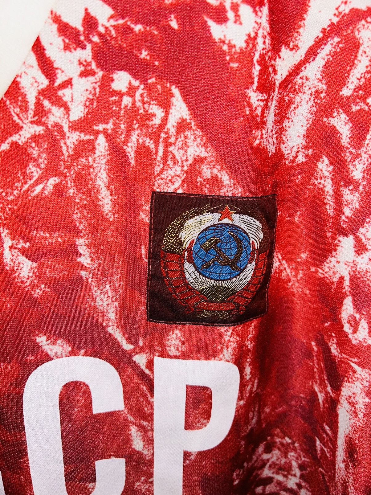 Pn Rusa Sovétco CCCP vntage | Etsy