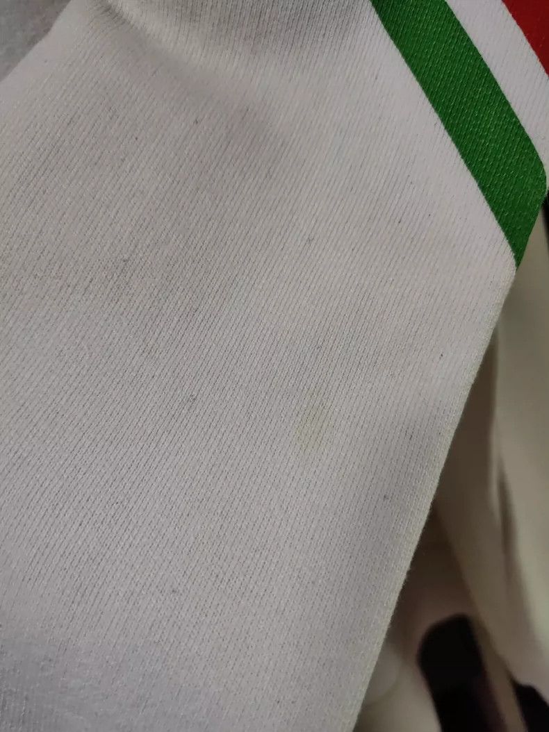 Gucci Gucci Sweatshirts Size US S / EU 44-46 / 1 - 7 Thumbnail