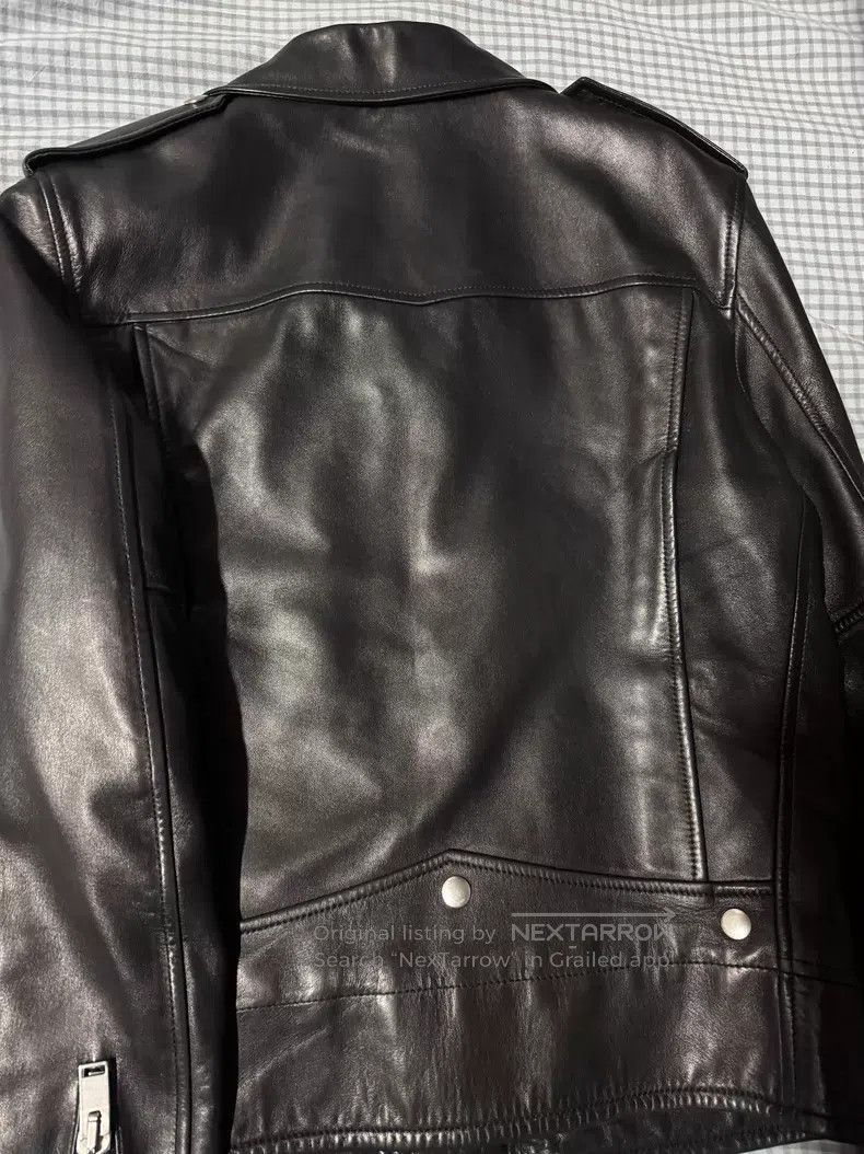Saint Laurent Paris #REF! Size US M / EU 48-50 / 2 - 4 Thumbnail