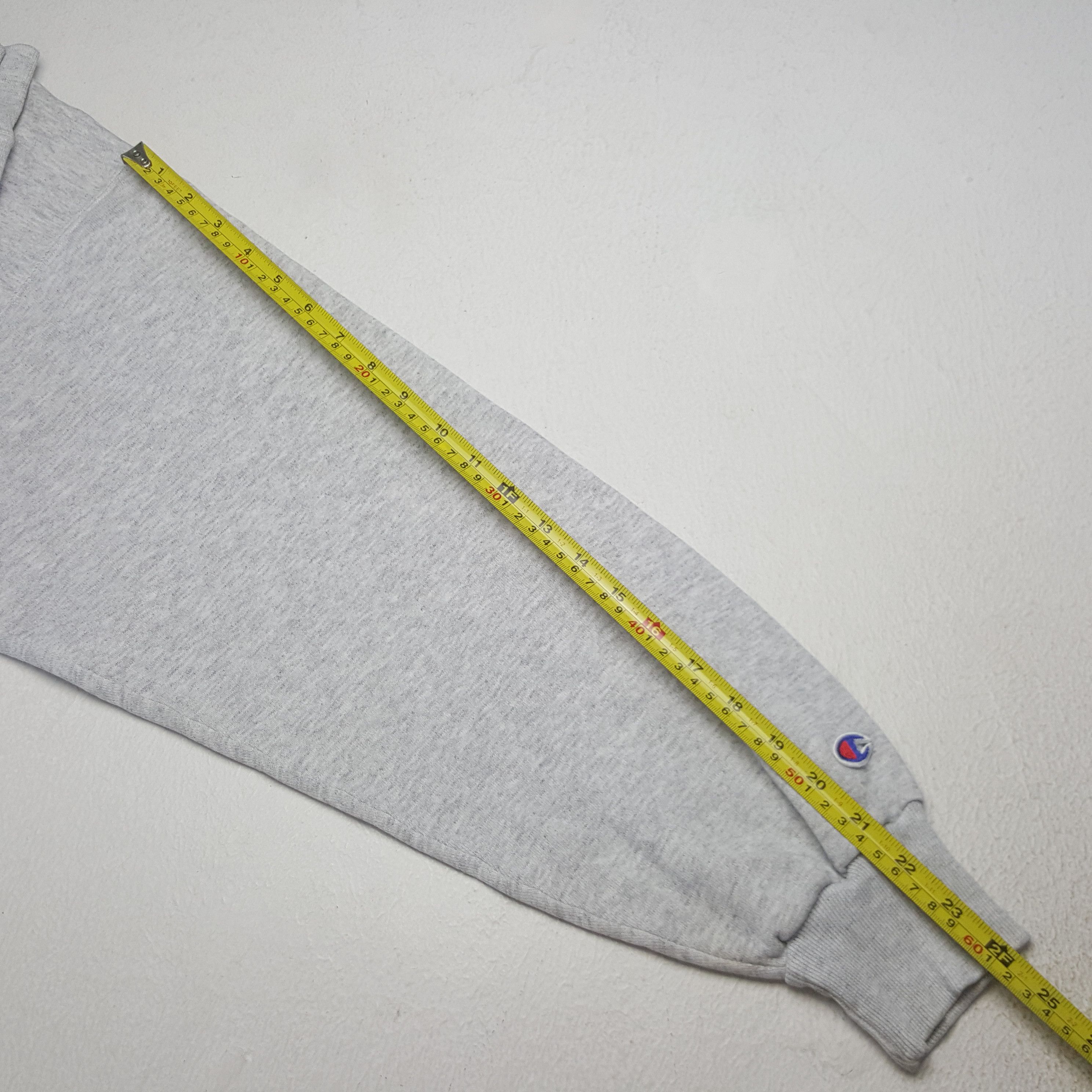 Champion Vintage 1997 All Star Weekend Sweatshirt Size US XL / EU 56 / 4 - 6 Thumbnail